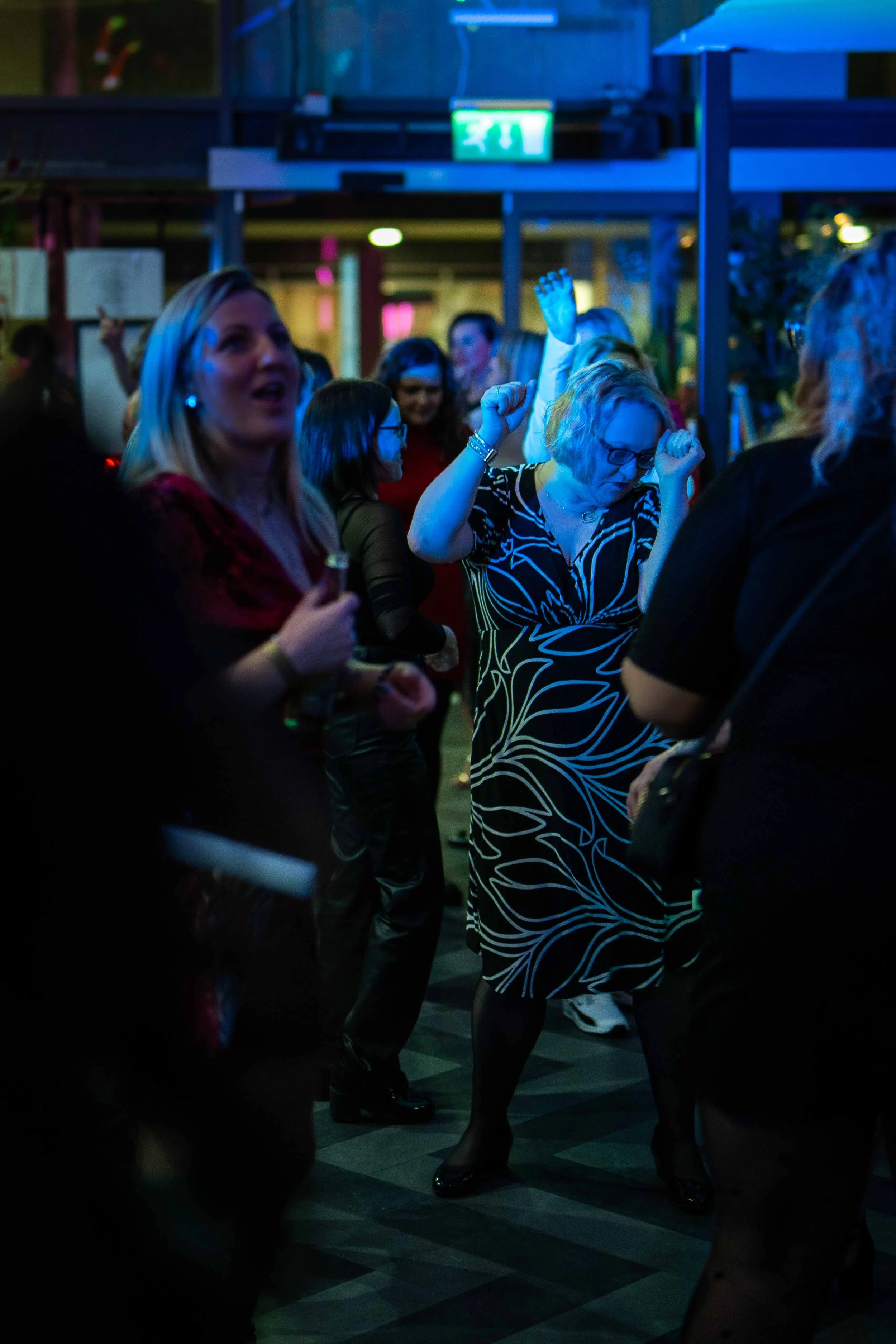 20260307-A4C08076 733.jpg