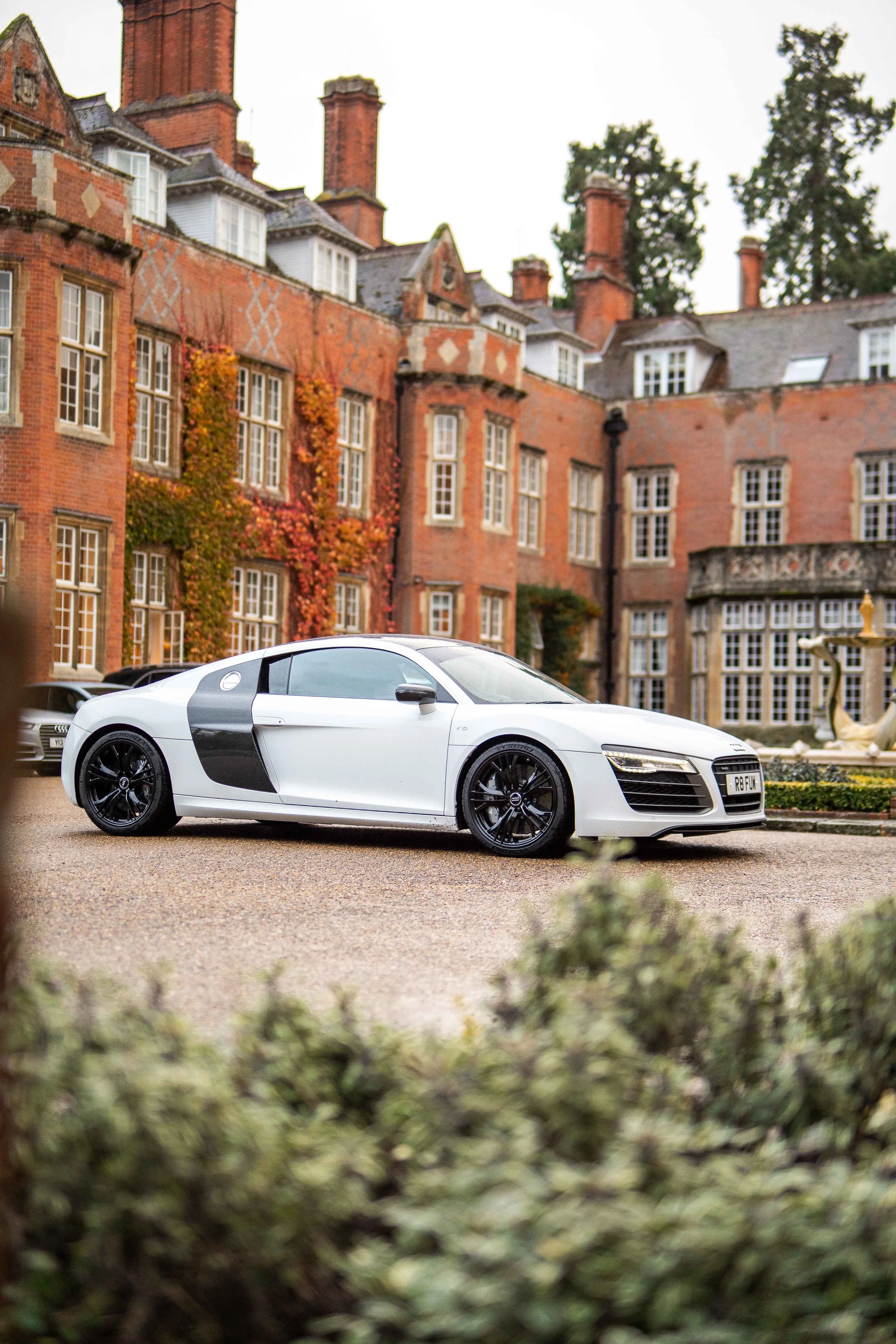 Cars_with_owners_in_Hampshire_by_MBphotography_ (45).jpg