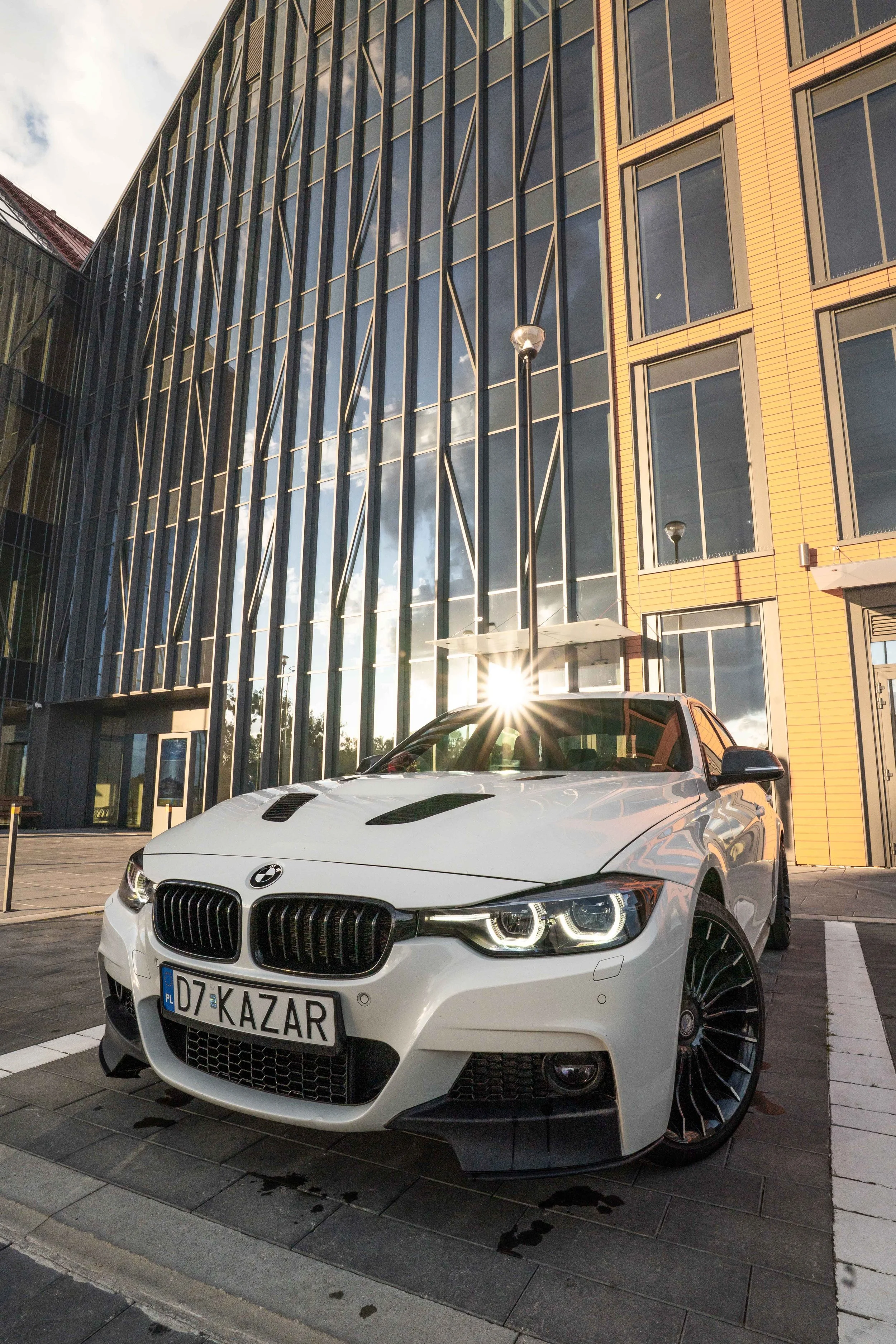 Cars_with_owners_in_Hampshire_by_MBphotography_ (16).jpg
