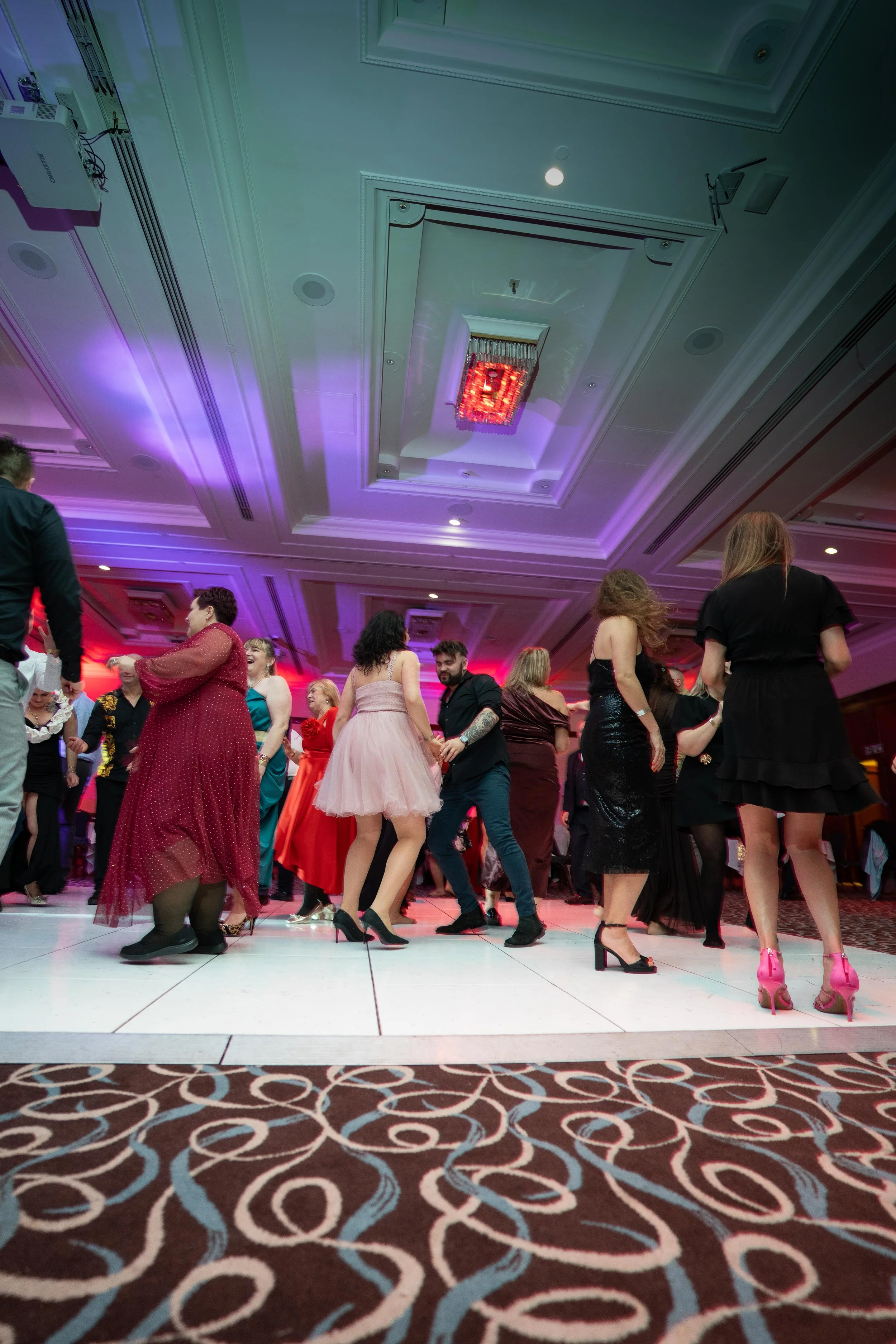 20260215A4C06640 722 2.jpg