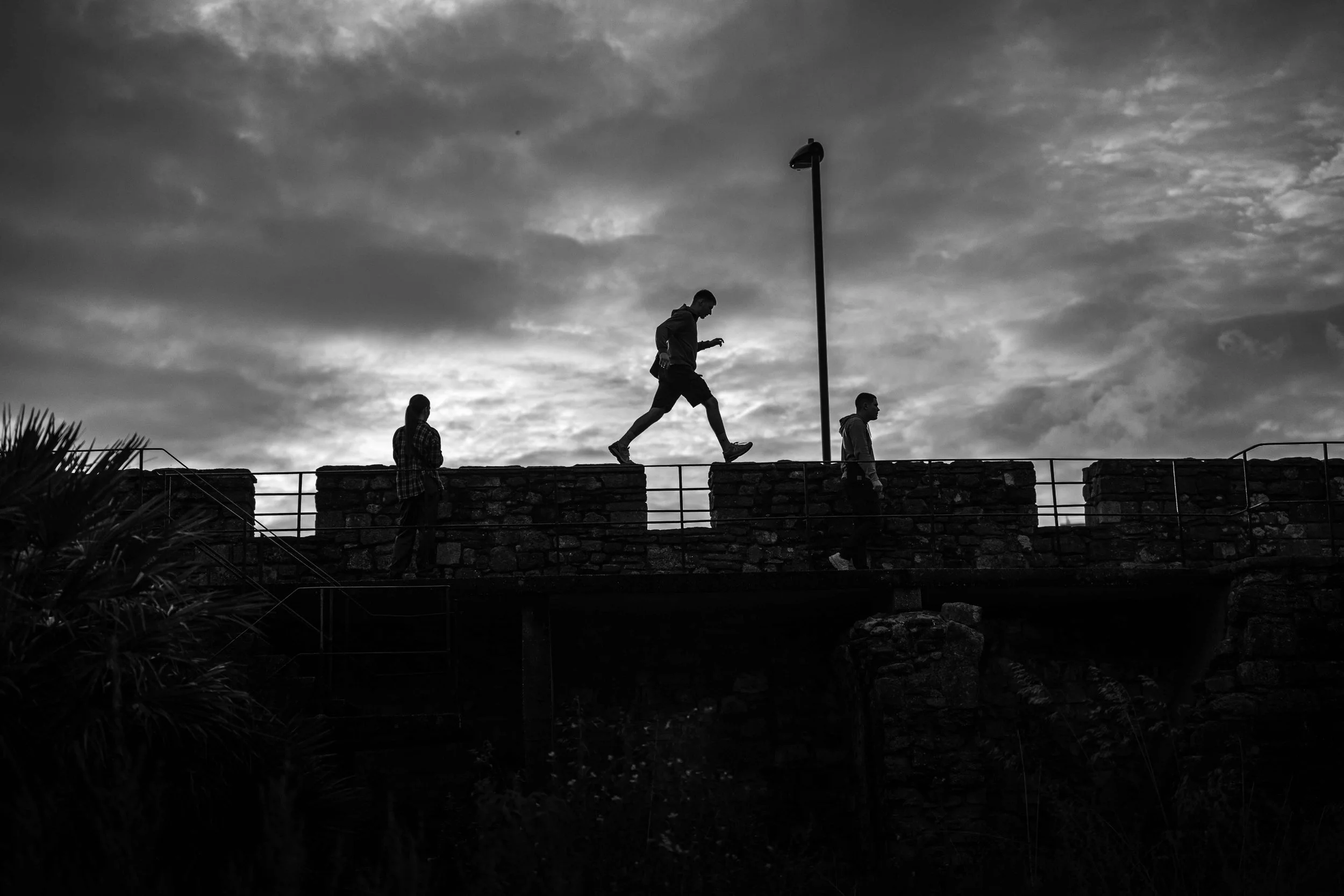 Street_photography_UK_by_MBphotography_ (225).jpg