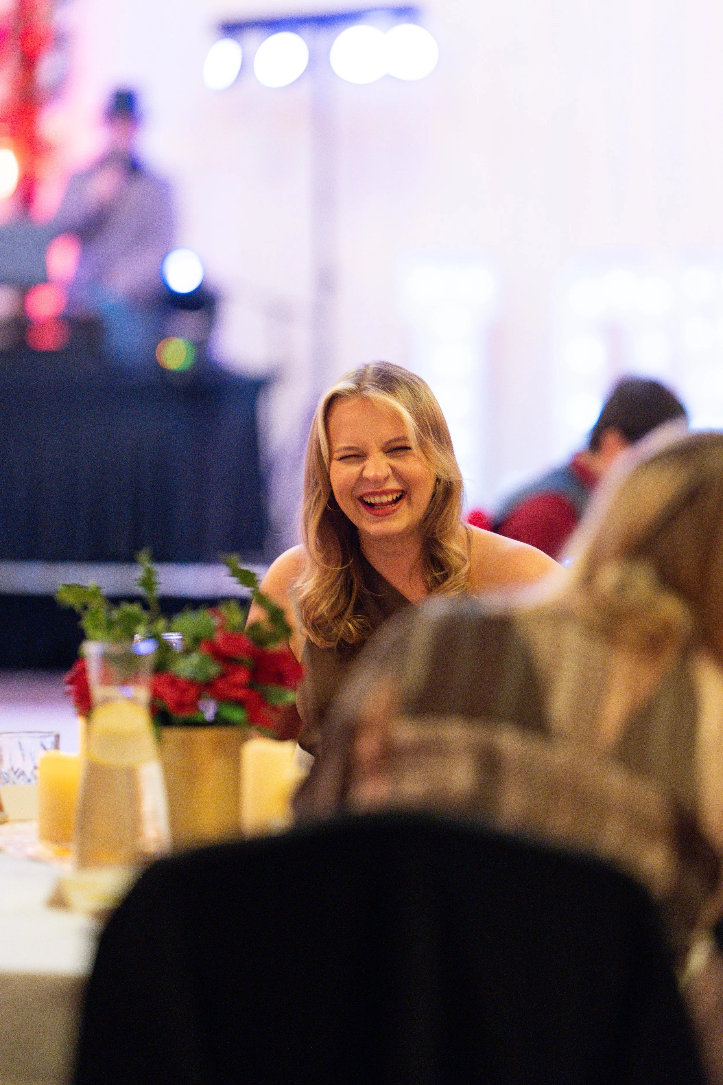 20260214A4C06462 722 2.jpg