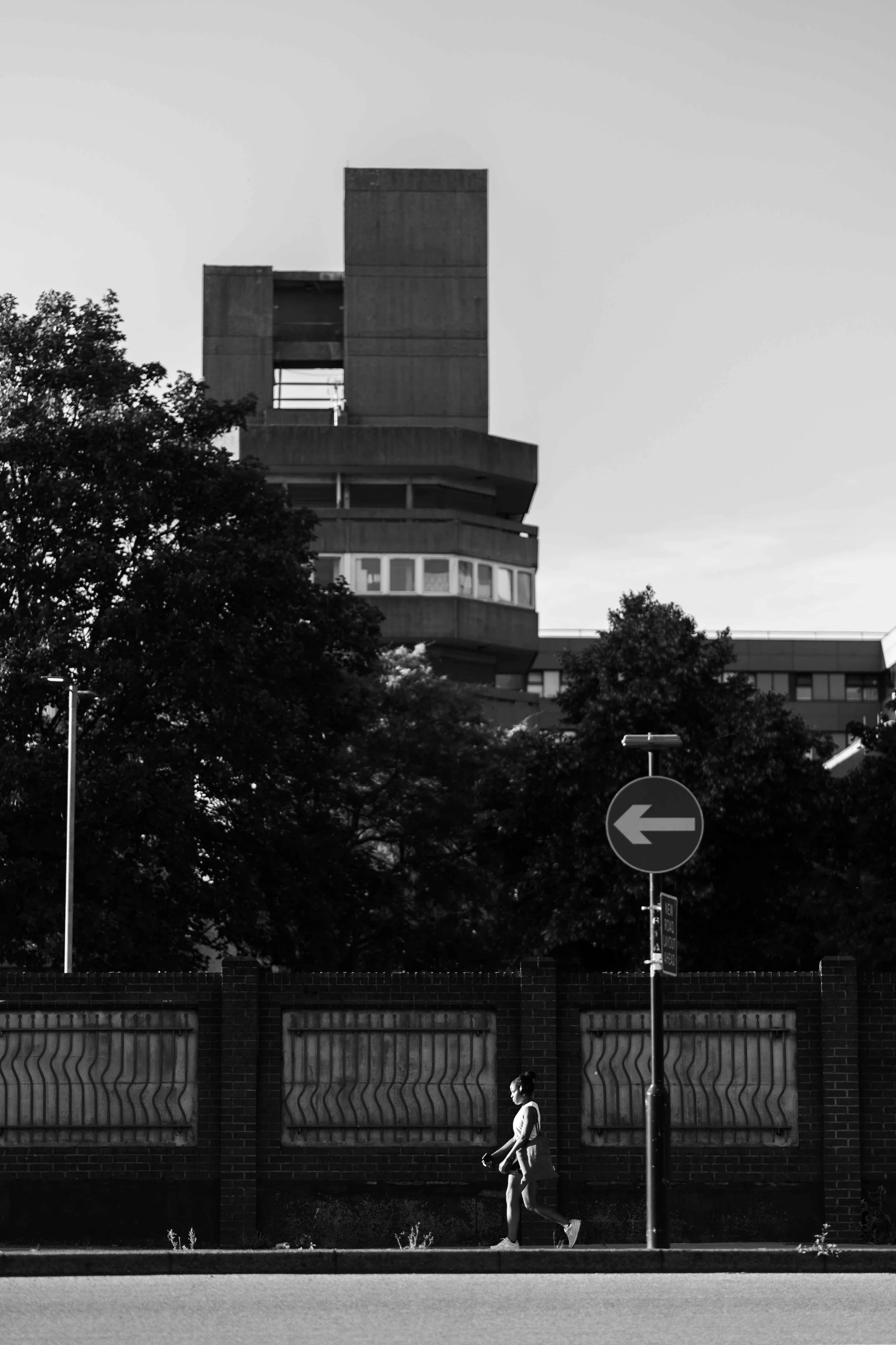 Street_photography_UK_by_MBphotography_ (91).jpg