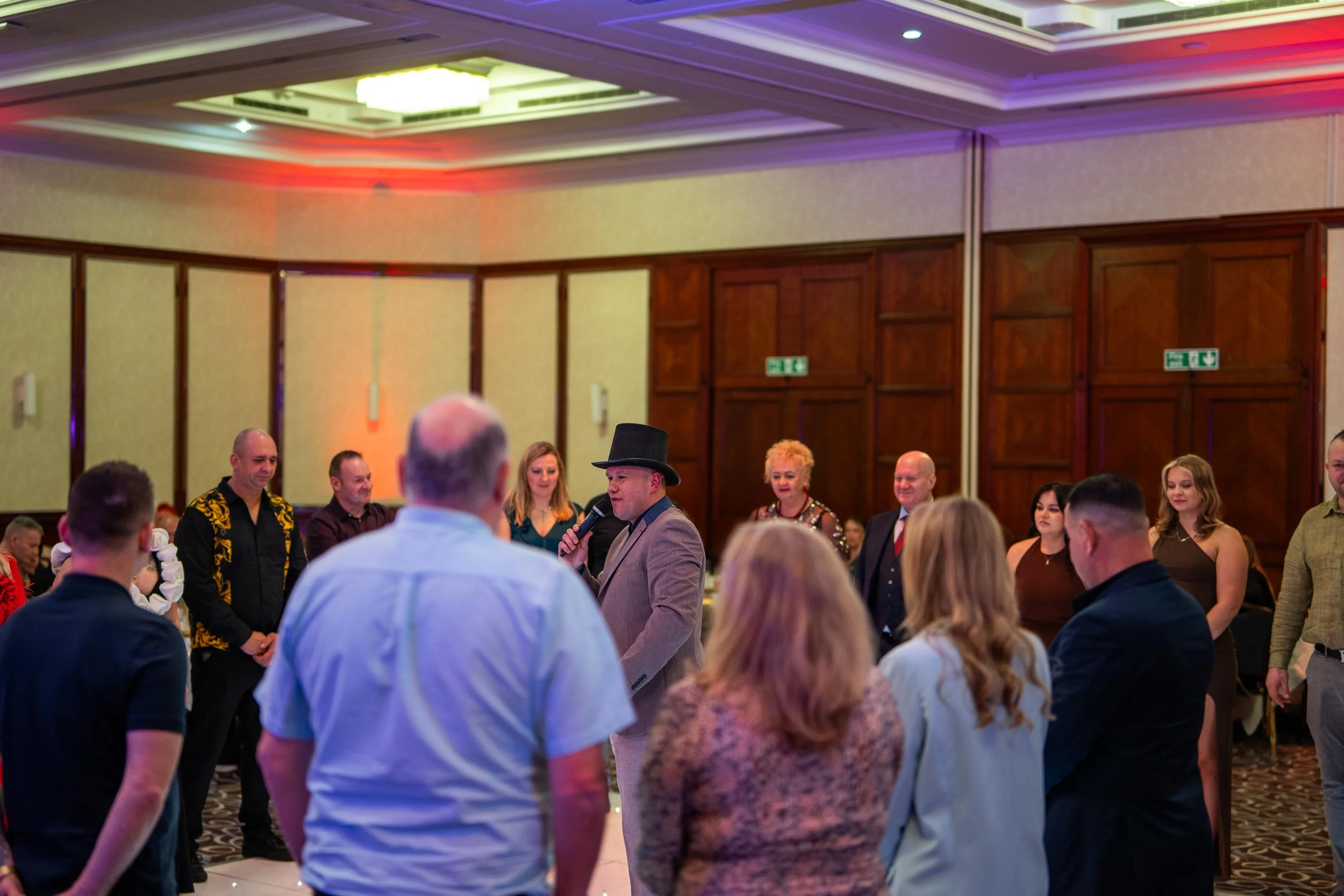 20260214-_A3C2991 722.jpg