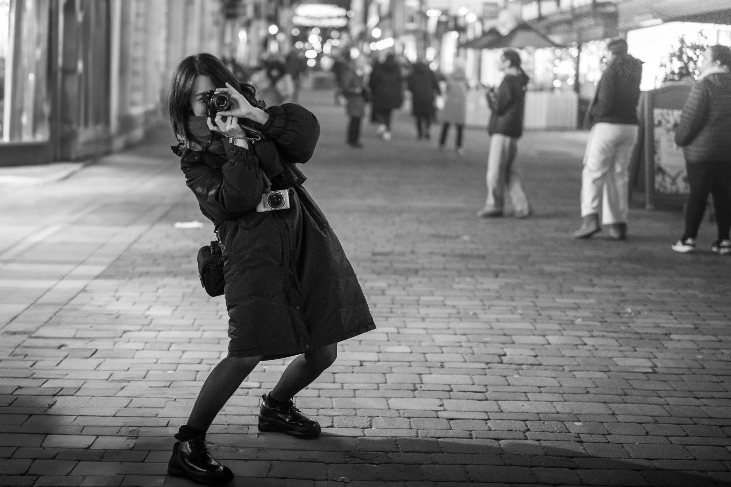 Street_photography_UK_by_MBphotography_.jpg