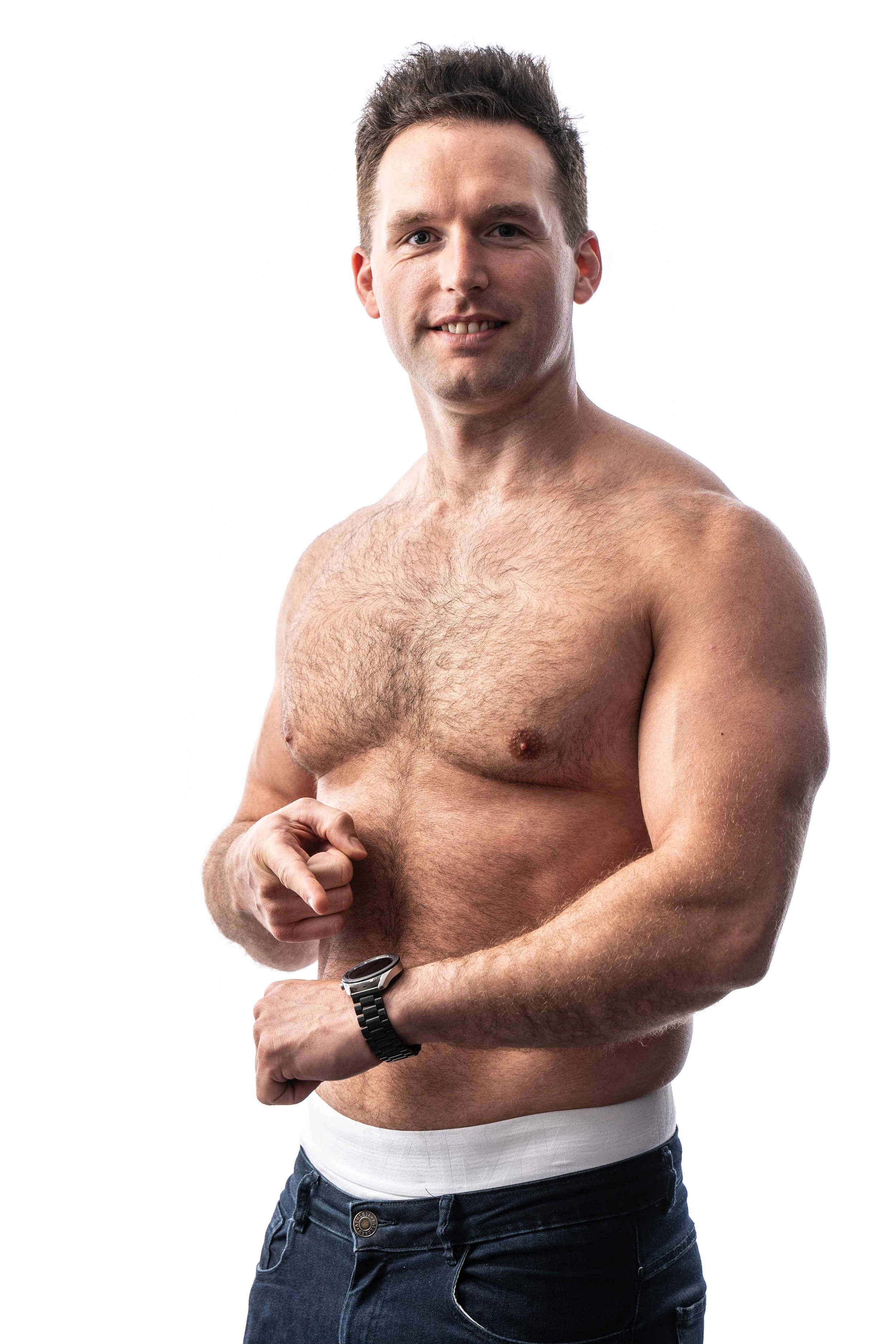 Men_Lifestyle_and portraits_photography_by_MBphotography_ (89).jpg