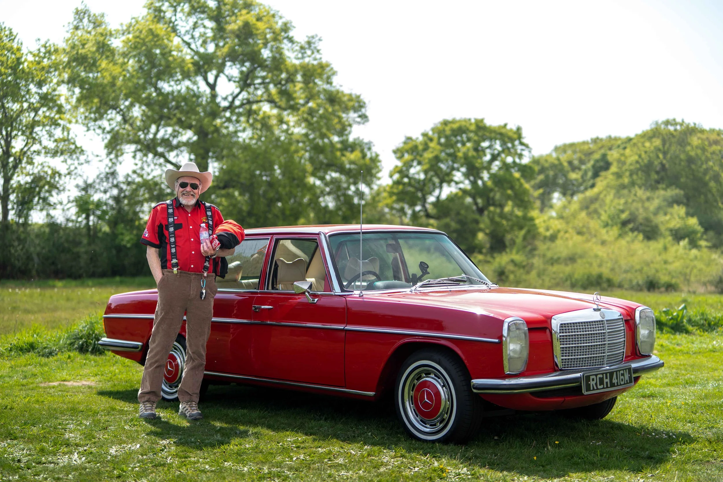 Cars_with_owners_in_Hampshire_by_MBphotography_ (2).jpg