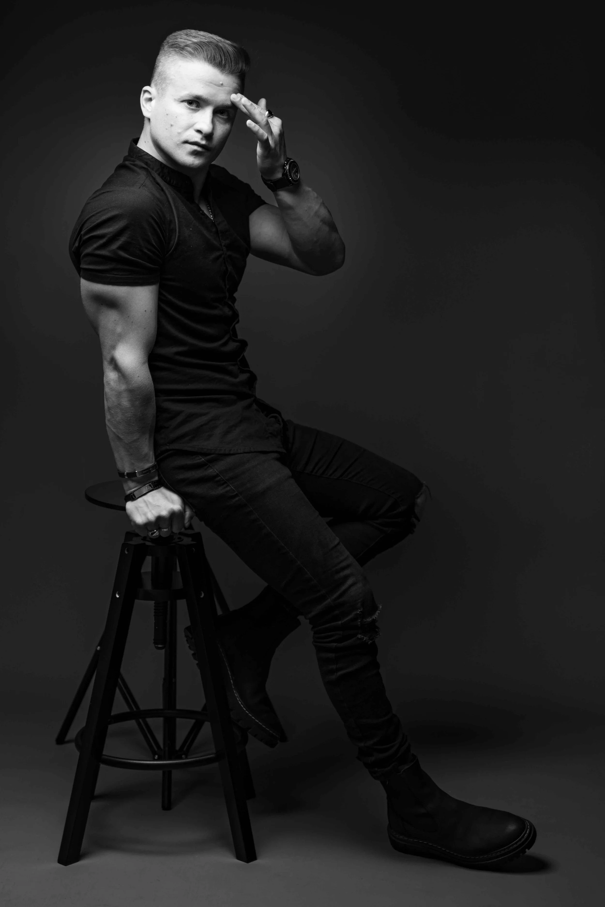 Men_Lifestyle_and portraits_photography_by_MBphotography_ (101).jpg