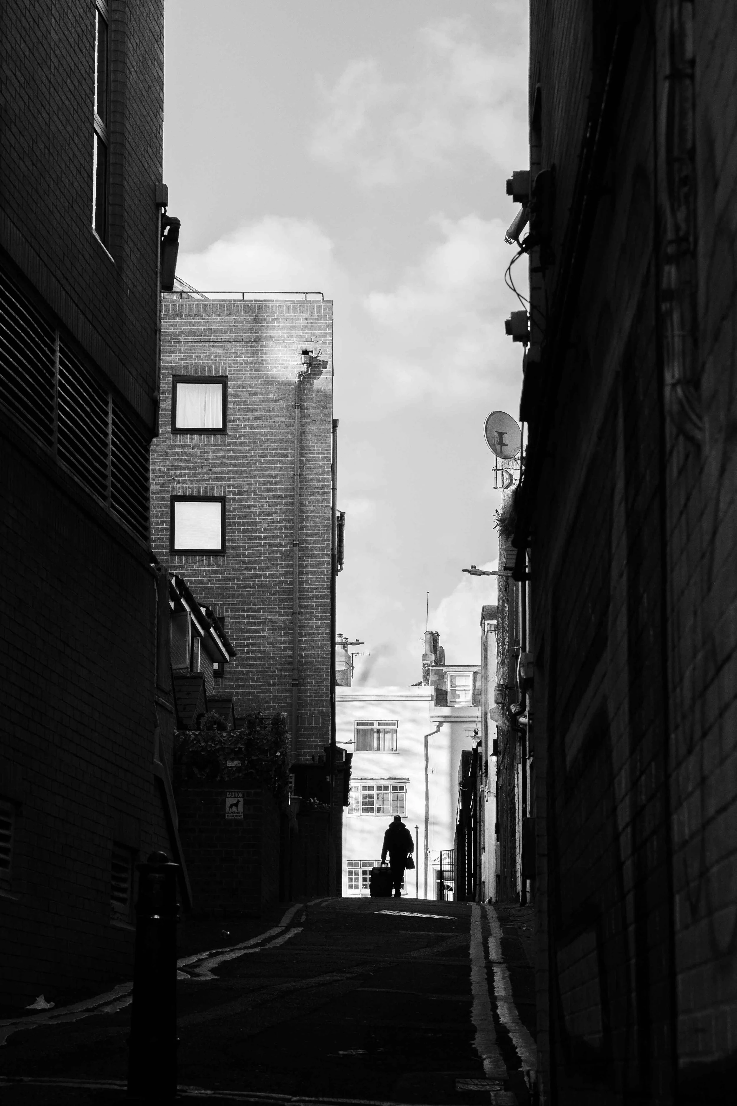 Street_photography_UK_by_MBphotography_ (158).jpg