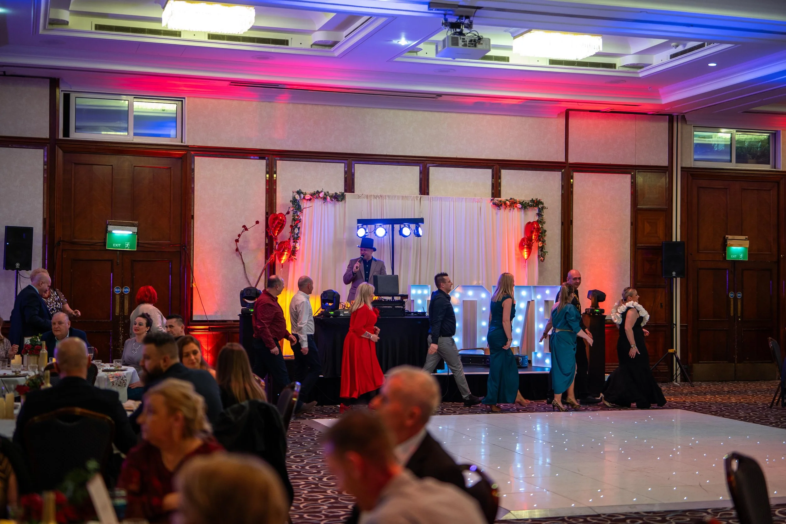 20260214-_A3C2982 722.jpg