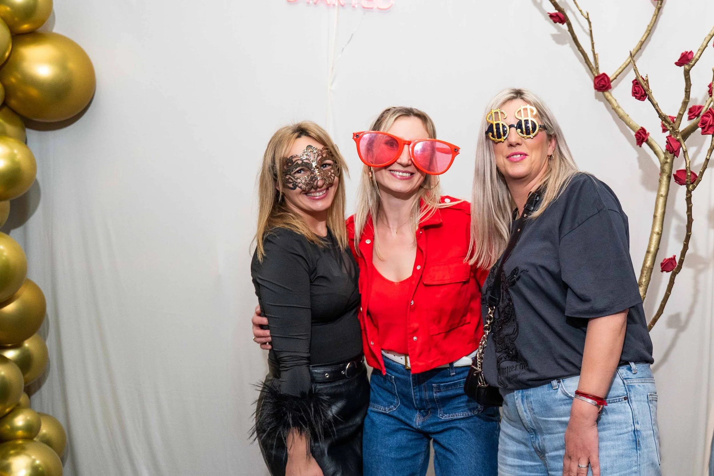 20260307-_A3C4851 733.jpg