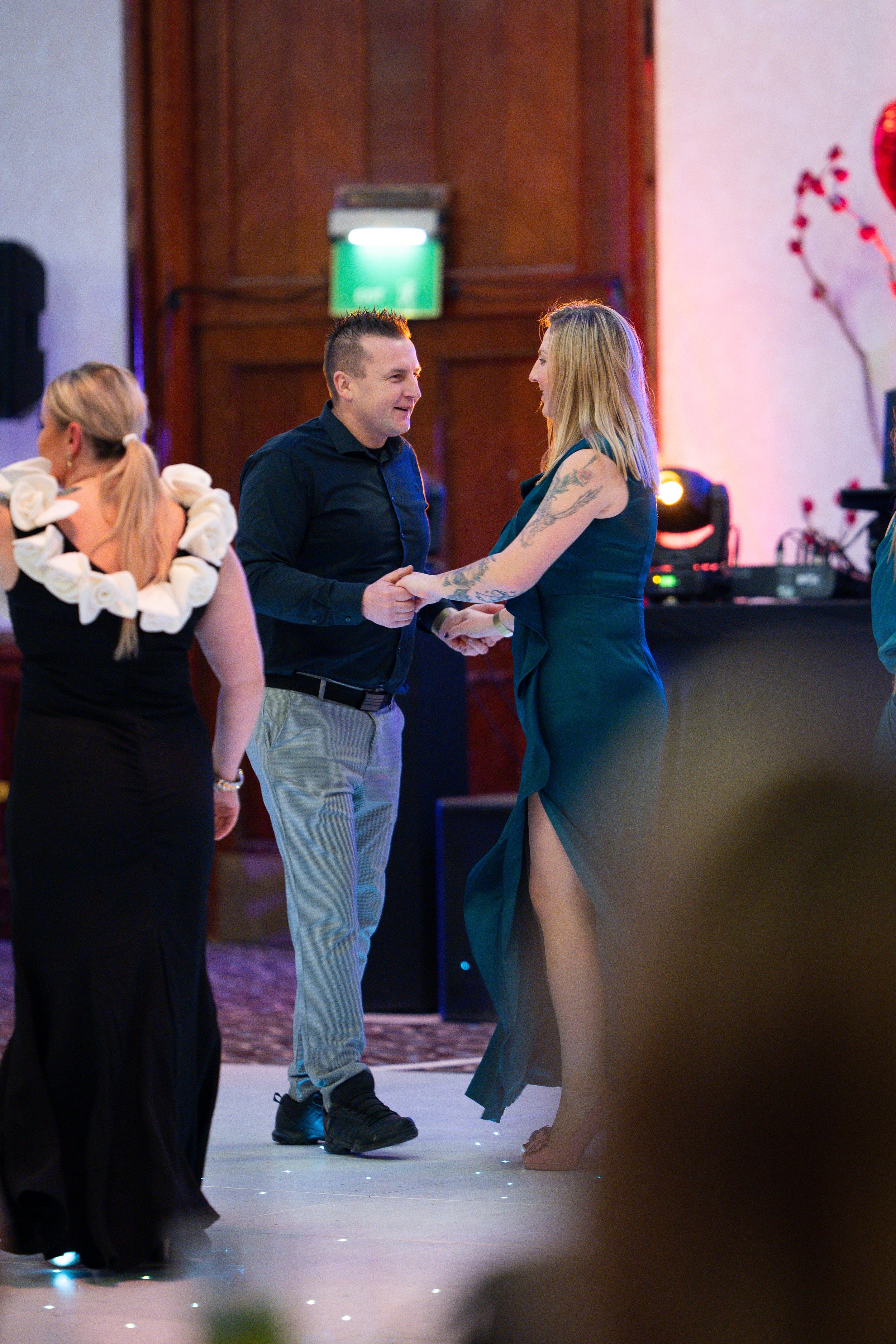 20260214A4C06409 722 2.jpg