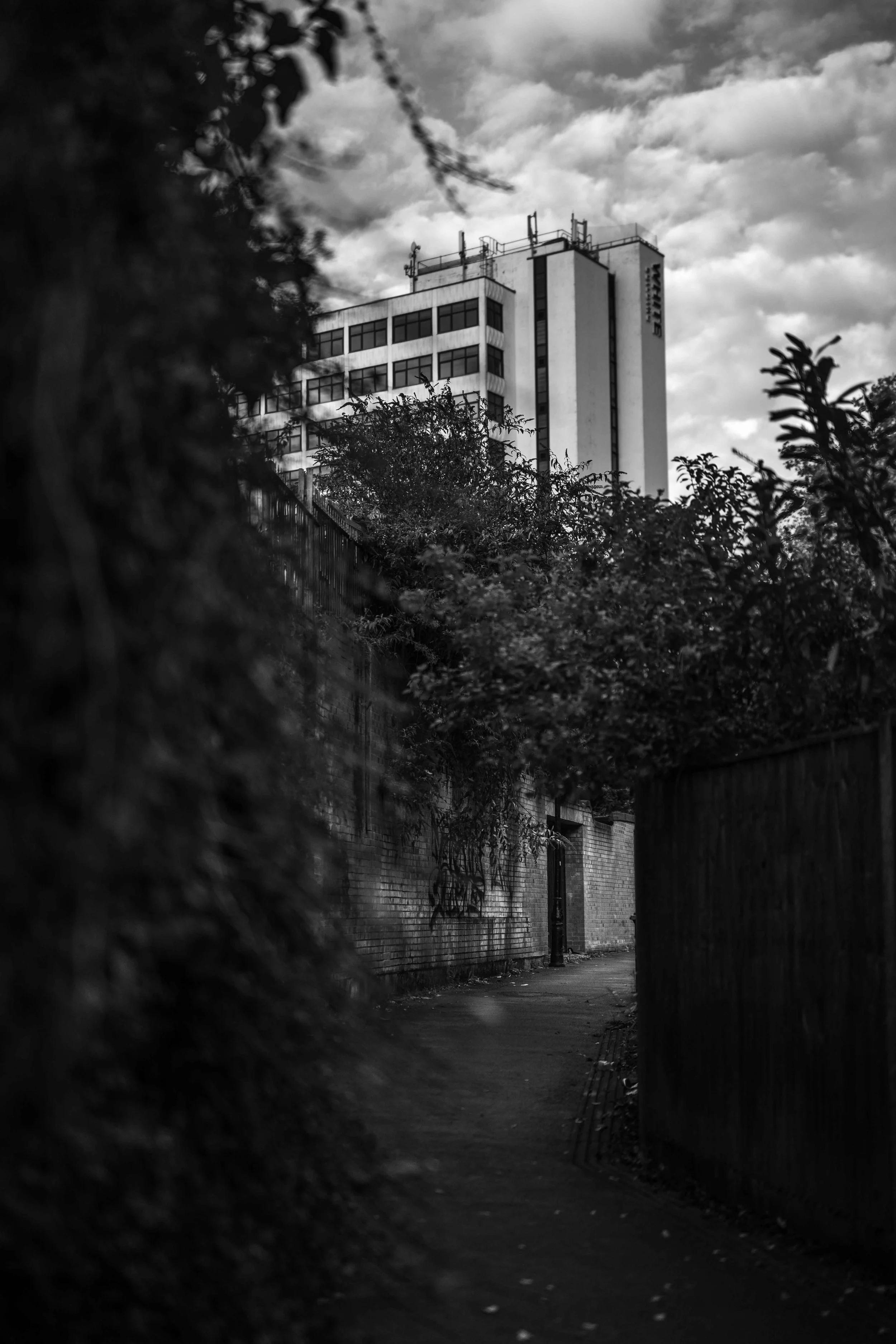 Street_photography_UK_by_MBphotography_ (194).jpg
