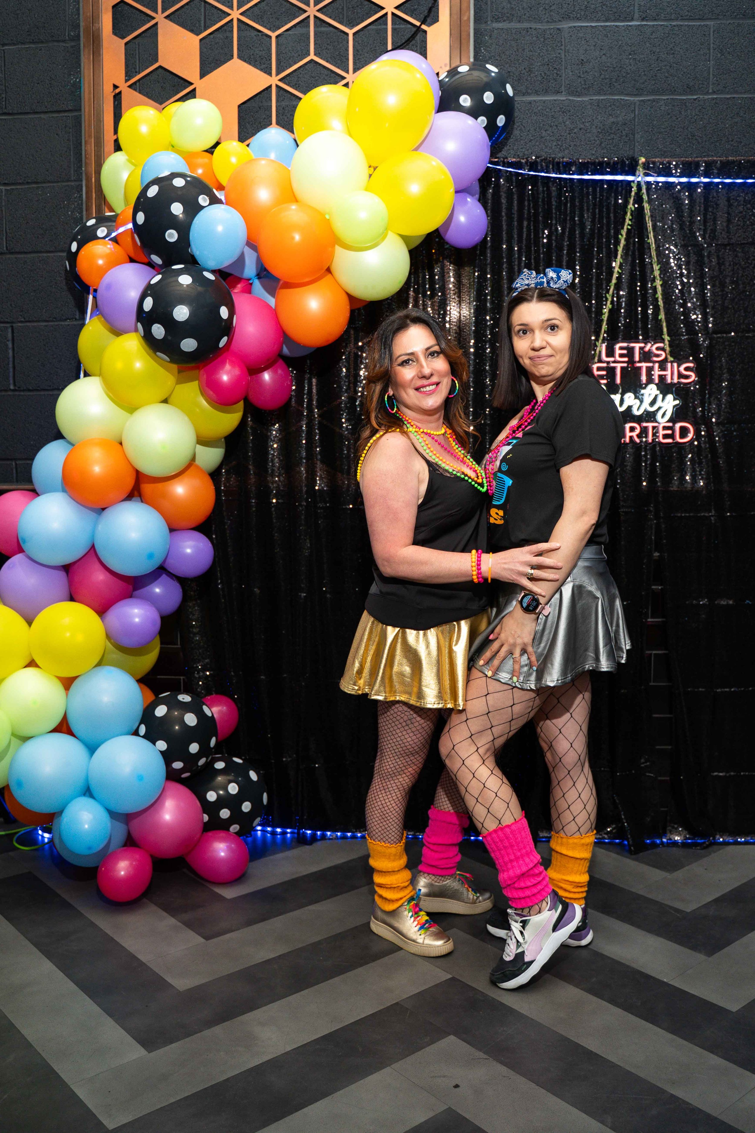 20260425-_A3C1228 757.jpg