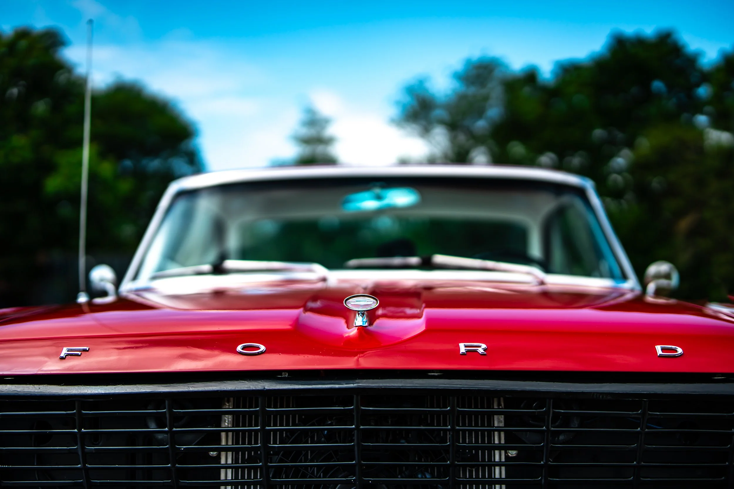 DSE03977-Edit.jpg