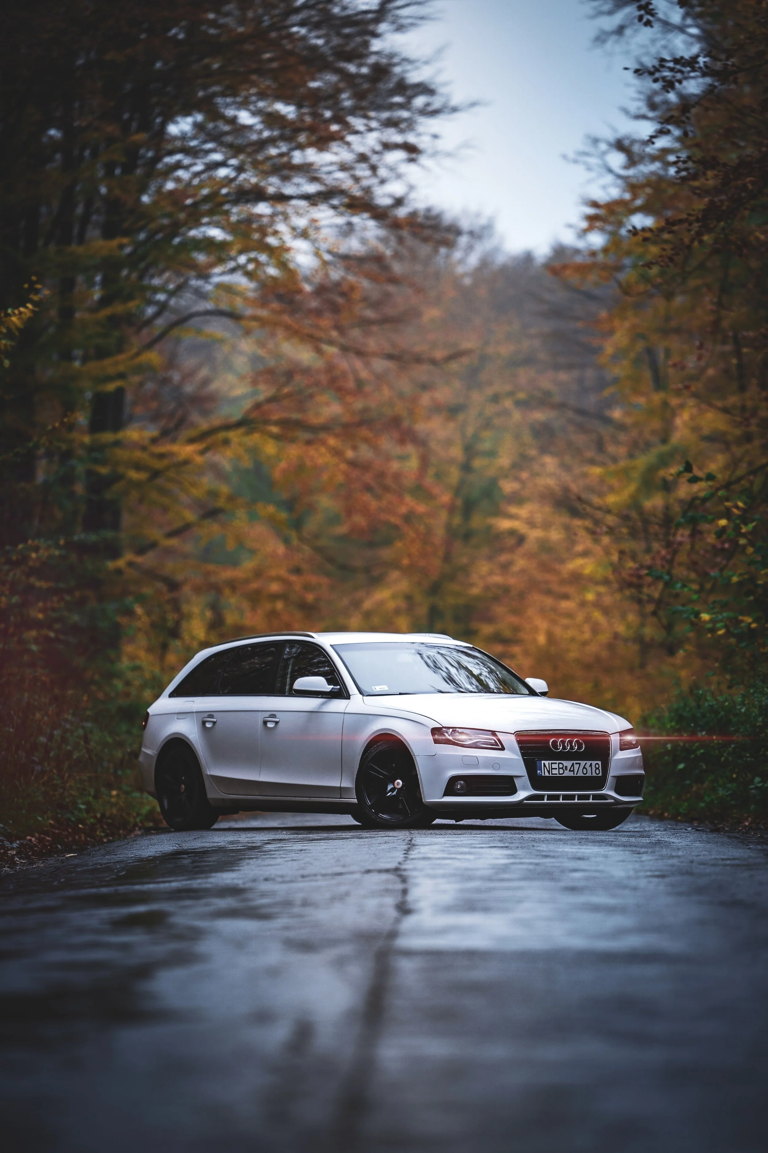 Car.20221030_060.jpg