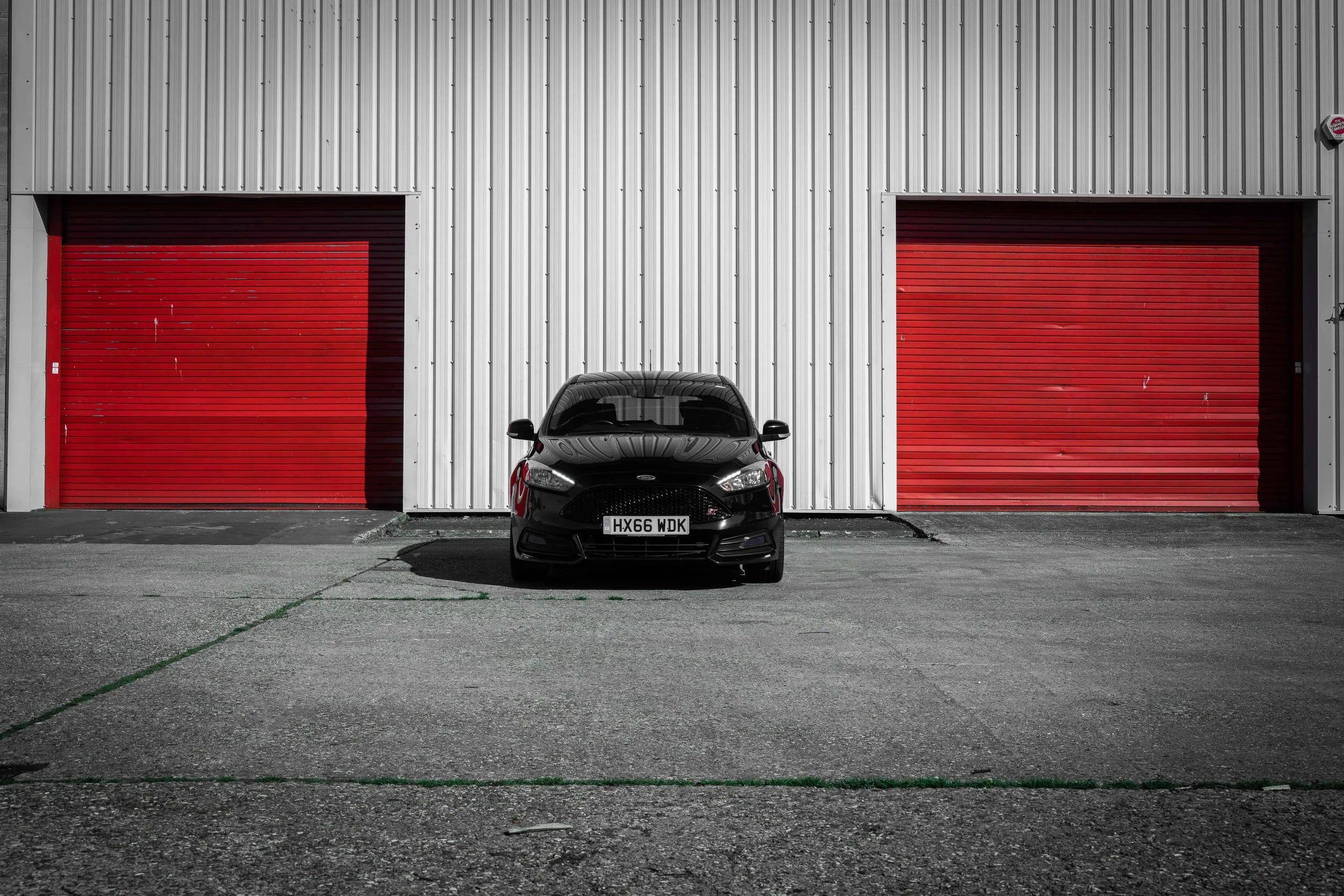 Cars_with_owners_in_Hampshire_by_MBphotography_ (98).jpg