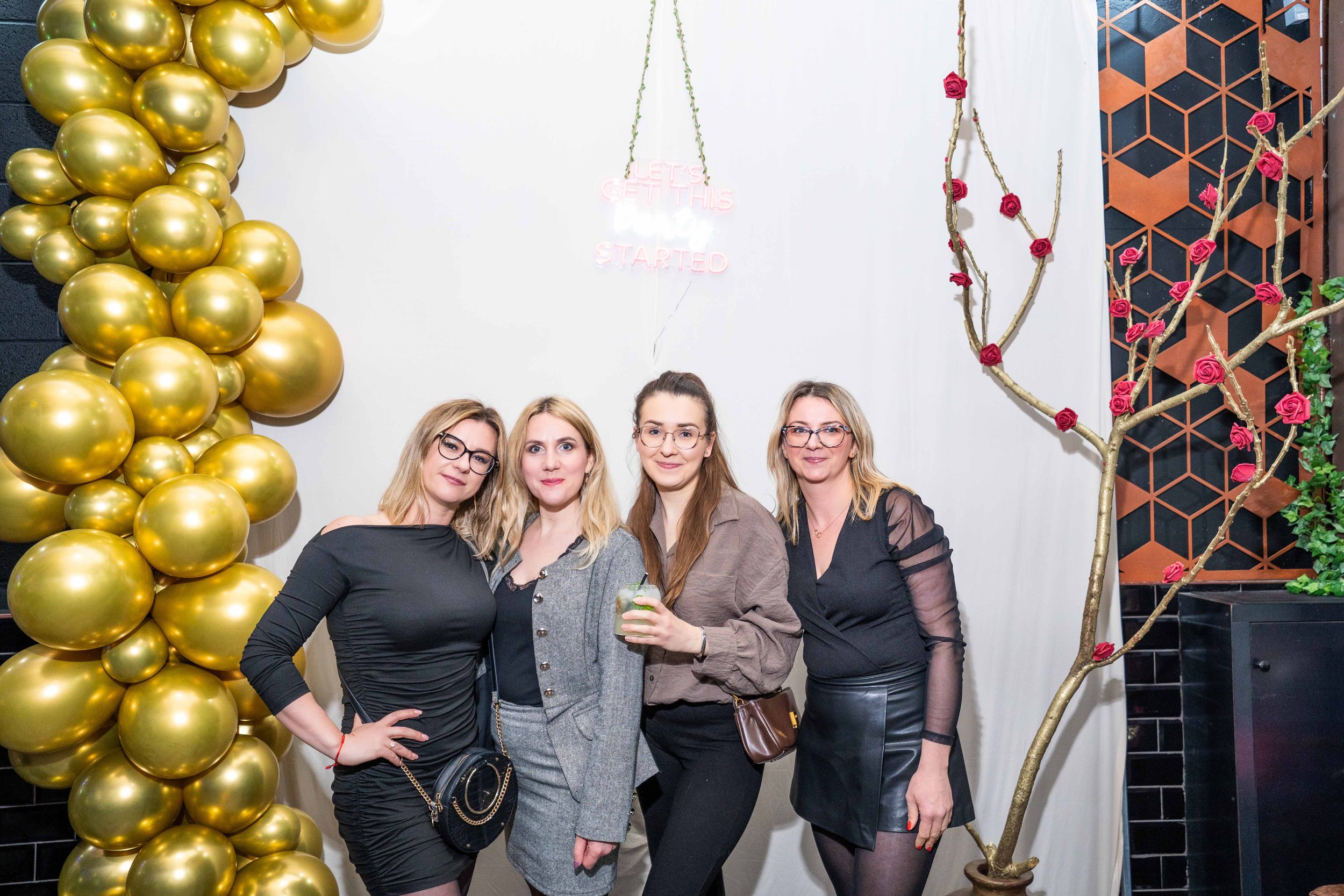 20260307-_A3C4787 733.jpg