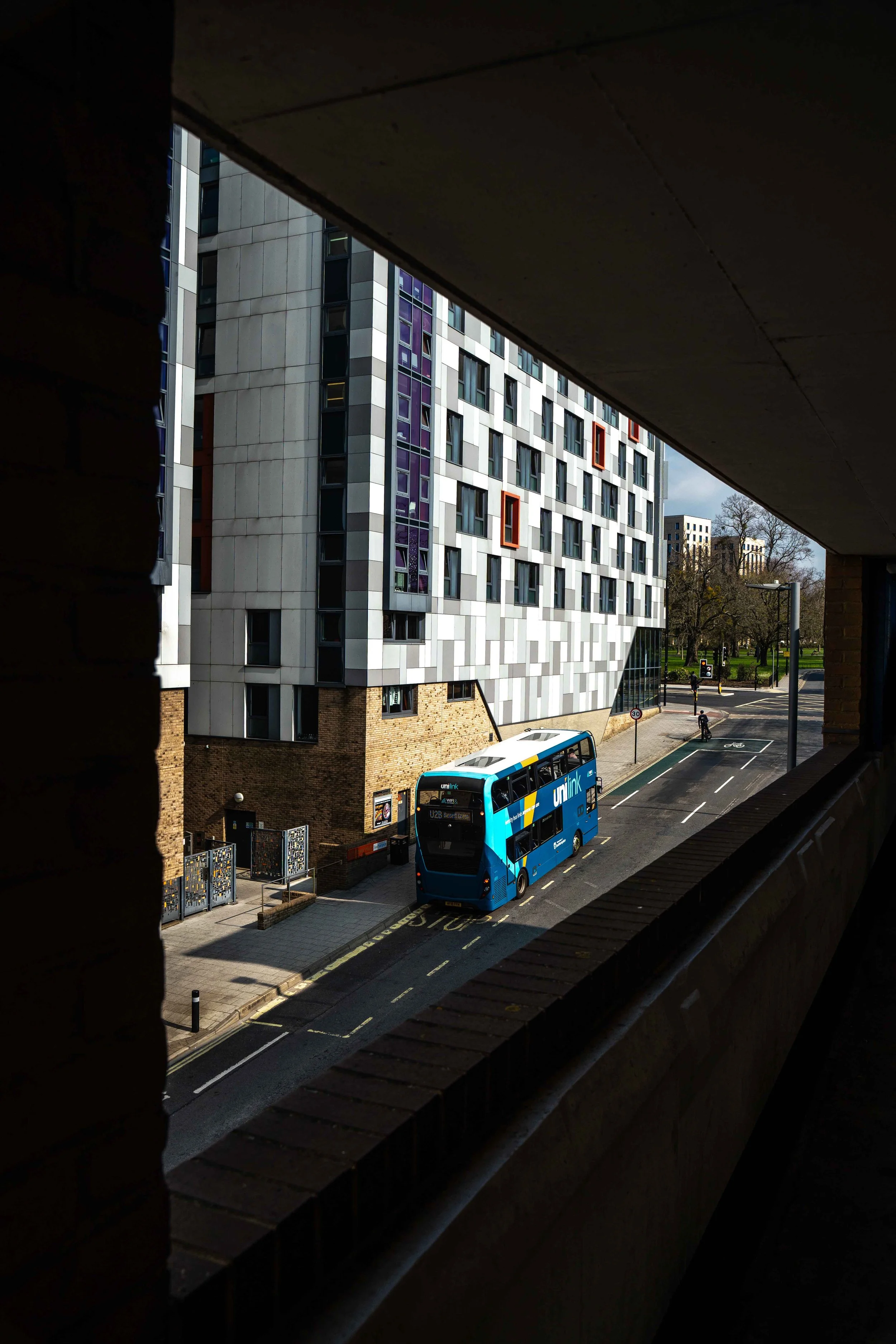 Street_photography_UK_by_MBphotography_ (50).jpg