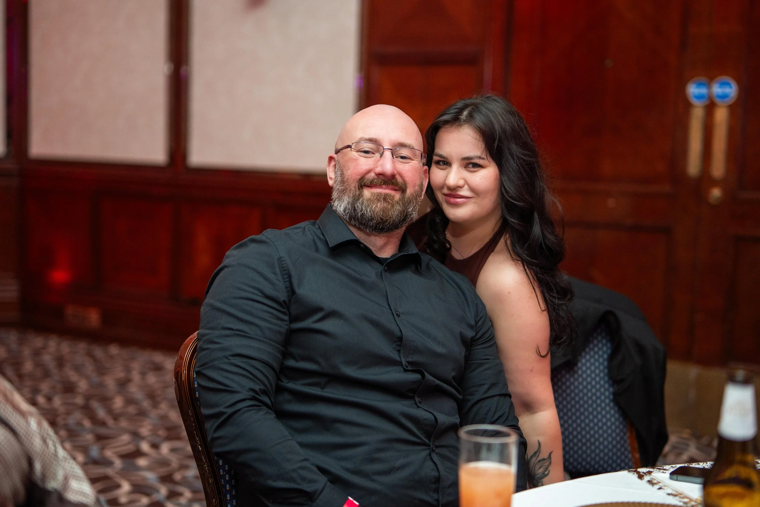 20260214-_A3C3407 722.jpg