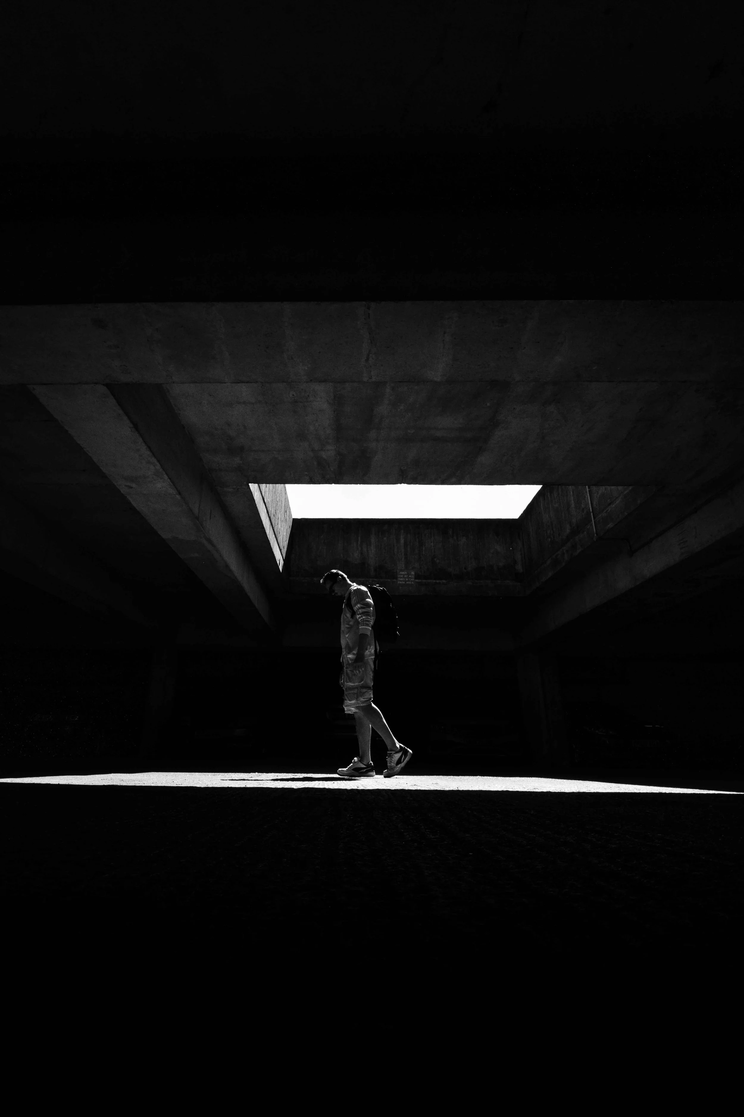 Street_photography_UK_by_MBphotography_ (171).jpg