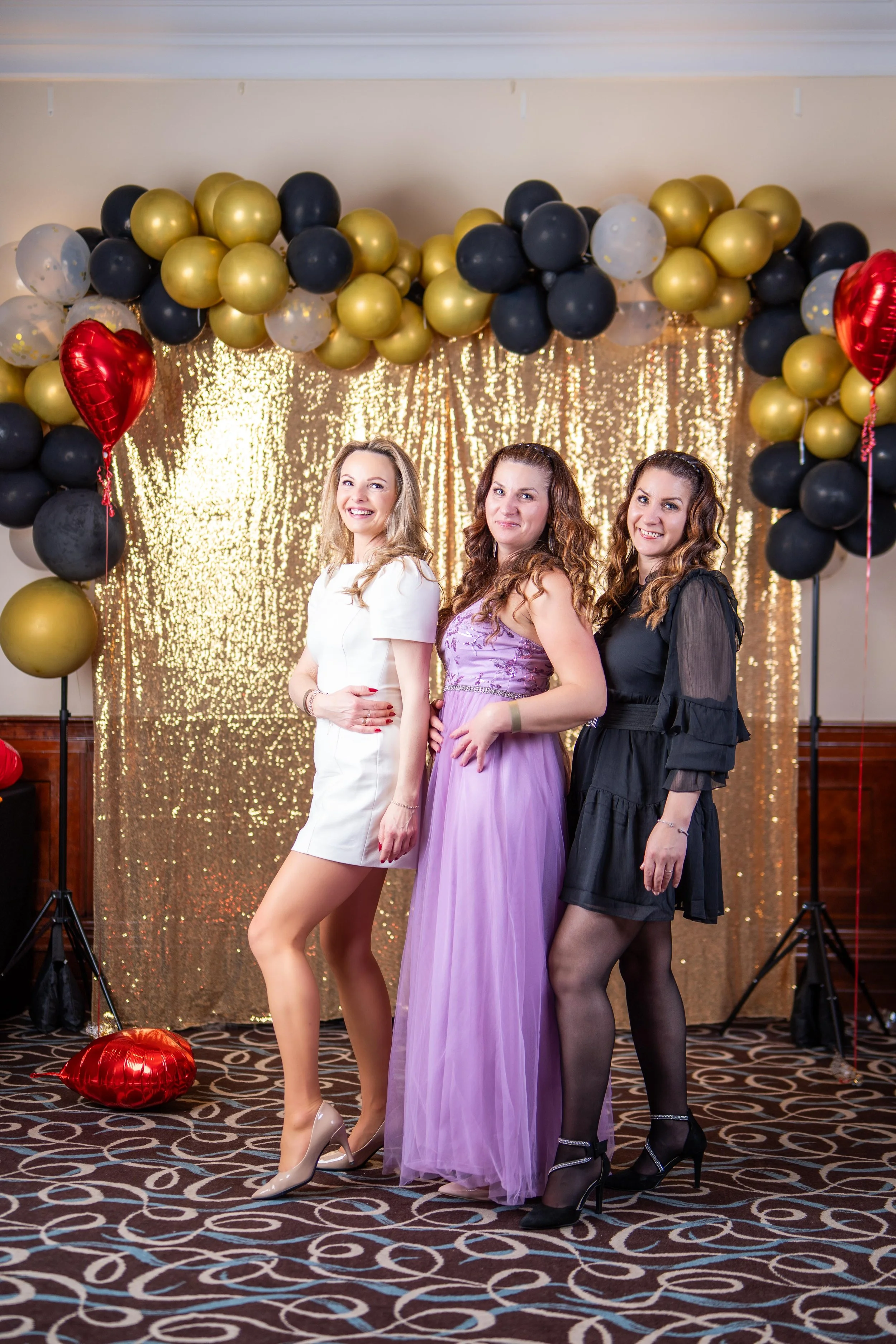 20260214-_A3C3158 722.jpg