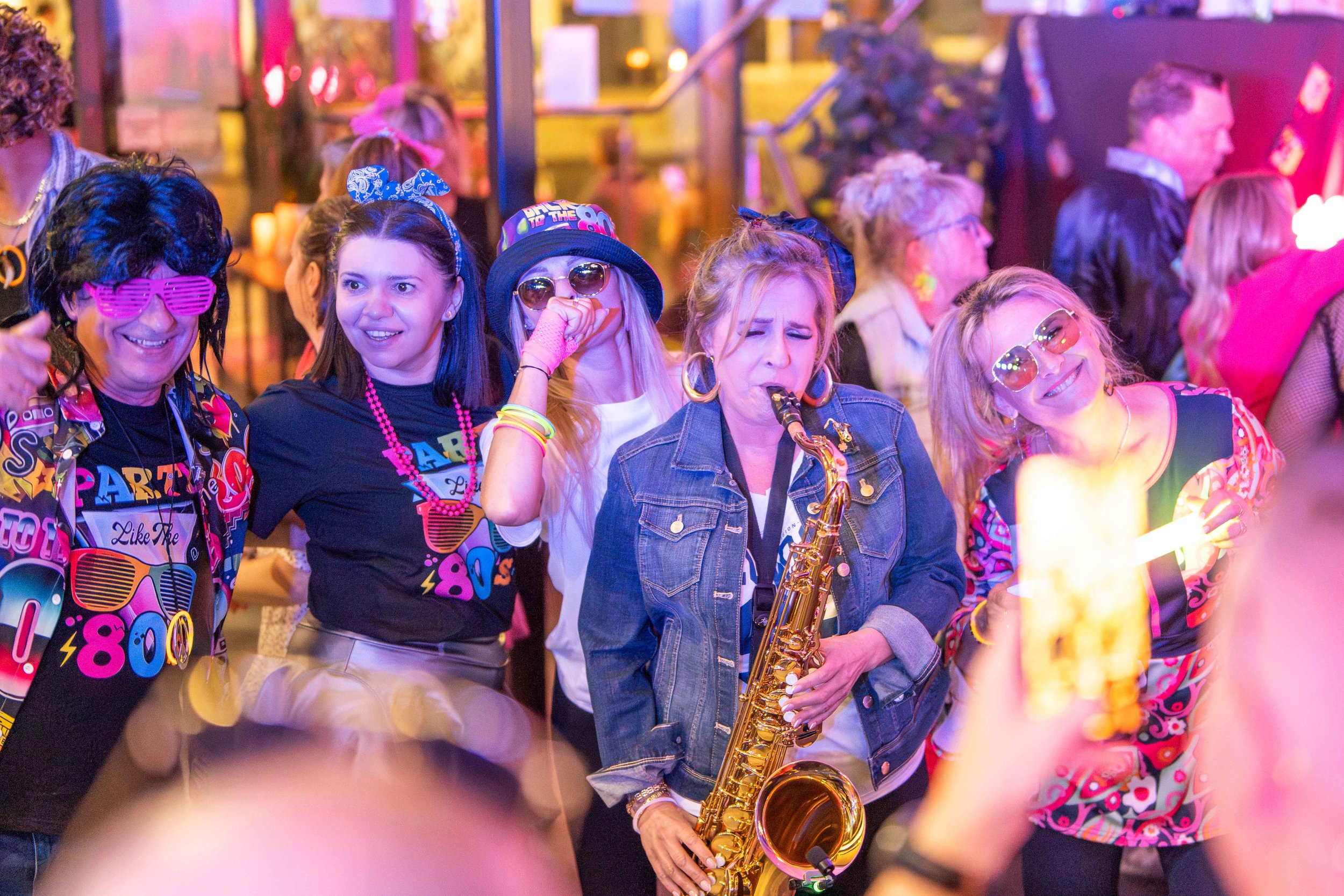 20260425-A4C04373 757.jpg