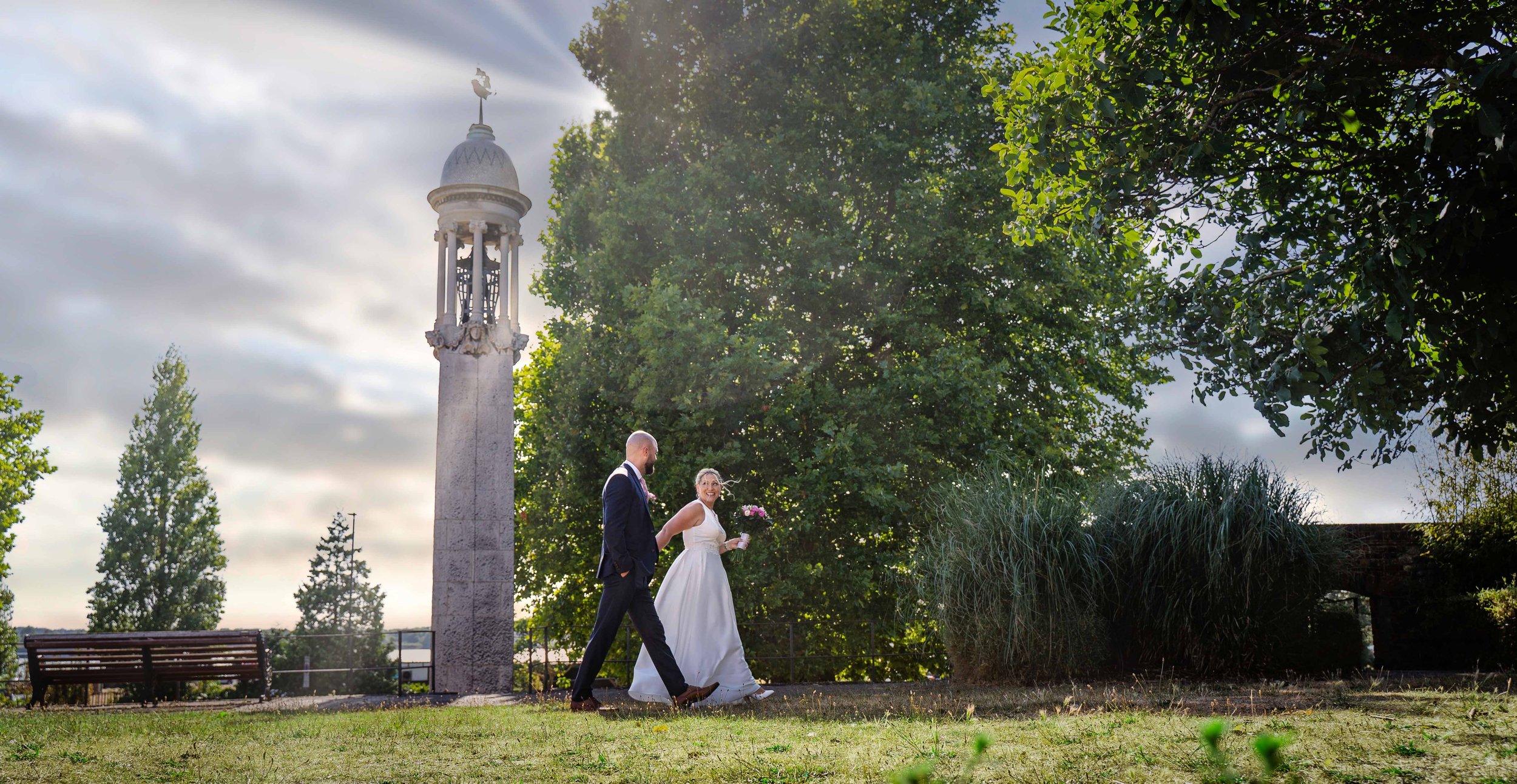Wedding.20220820_018.jpg