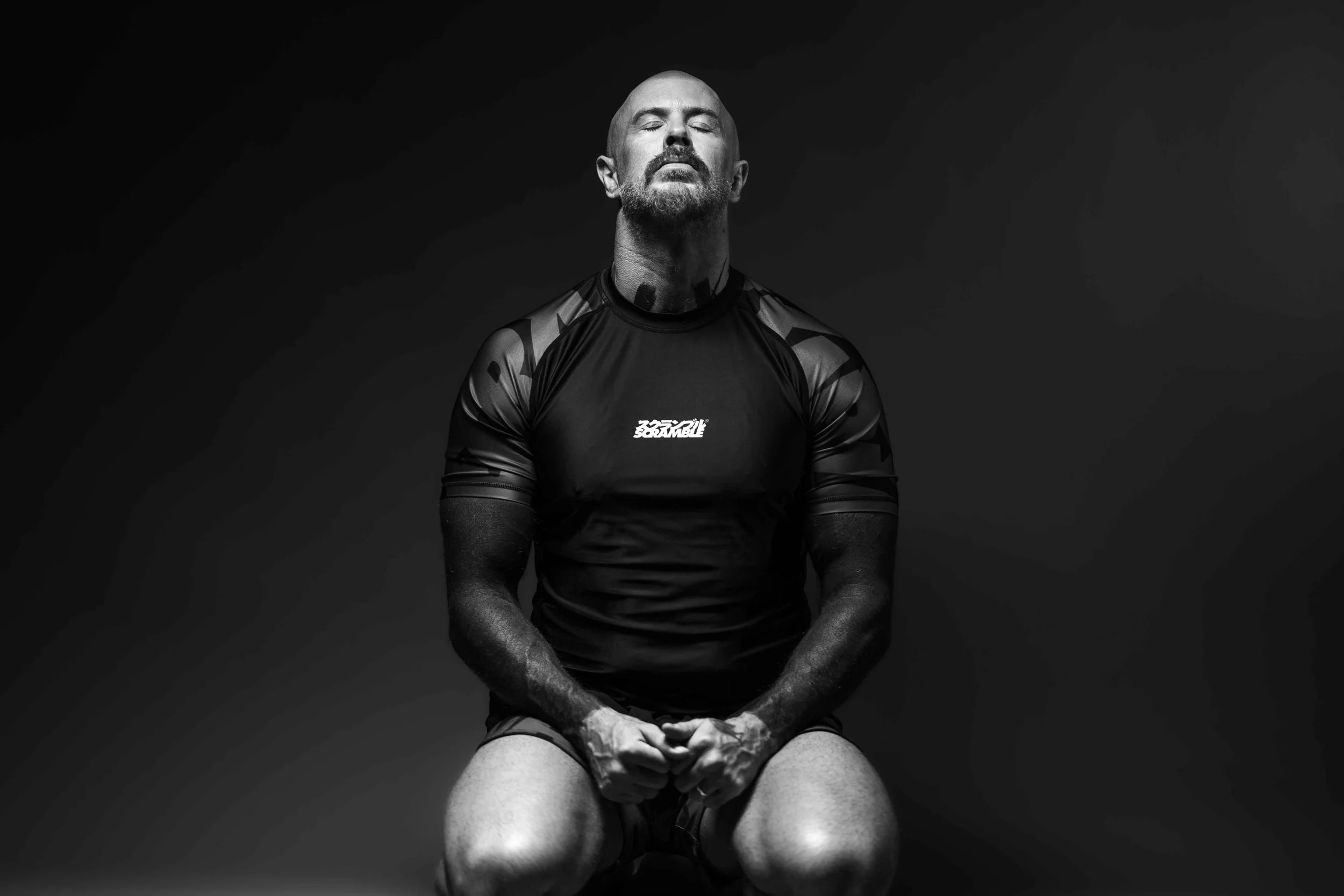 Men_Lifestyle_and portraits_photography_by_MBphotography_ (32).jpg