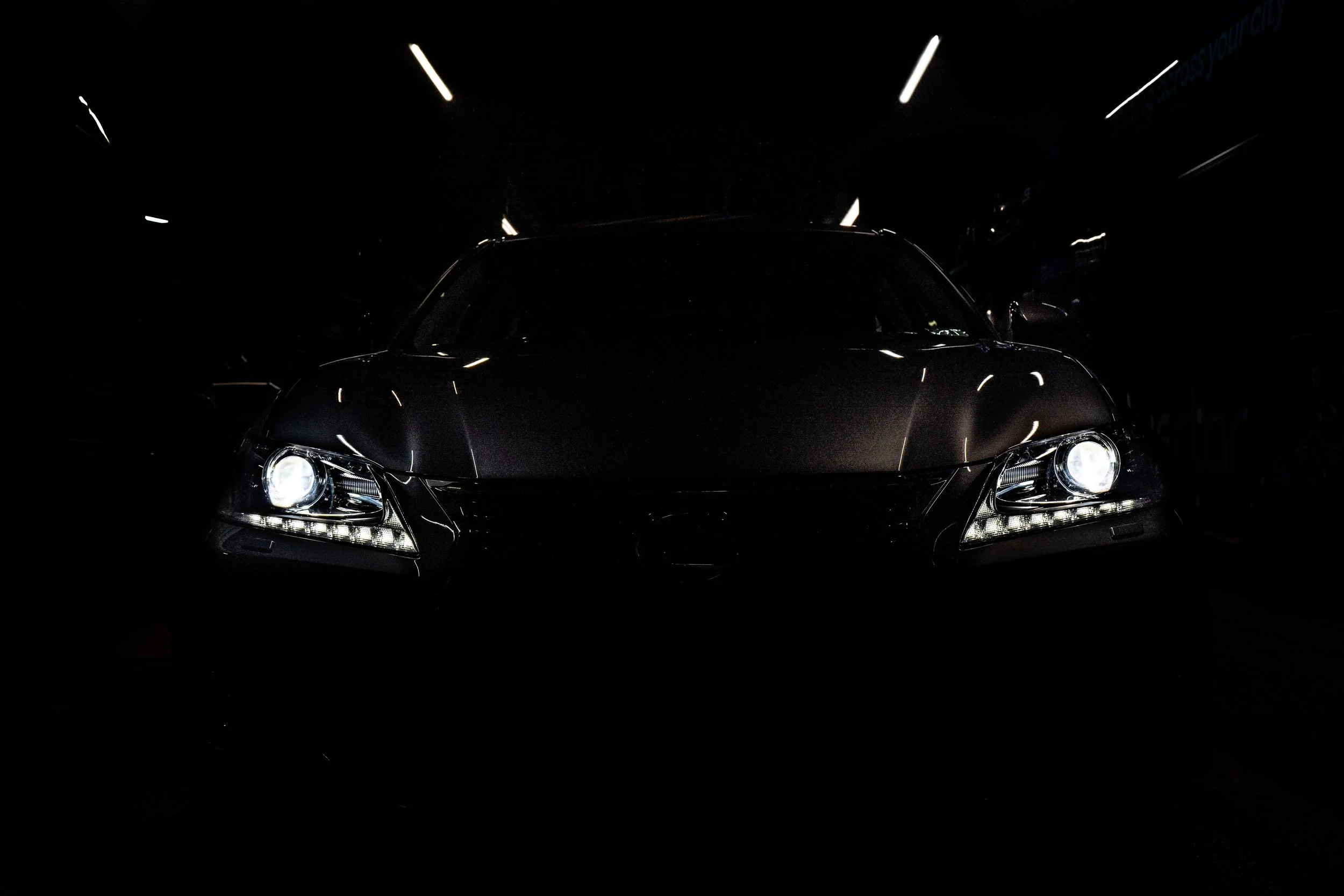 Cars_with_owners_in_Hampshire_by_MBphotography_ (96).jpg