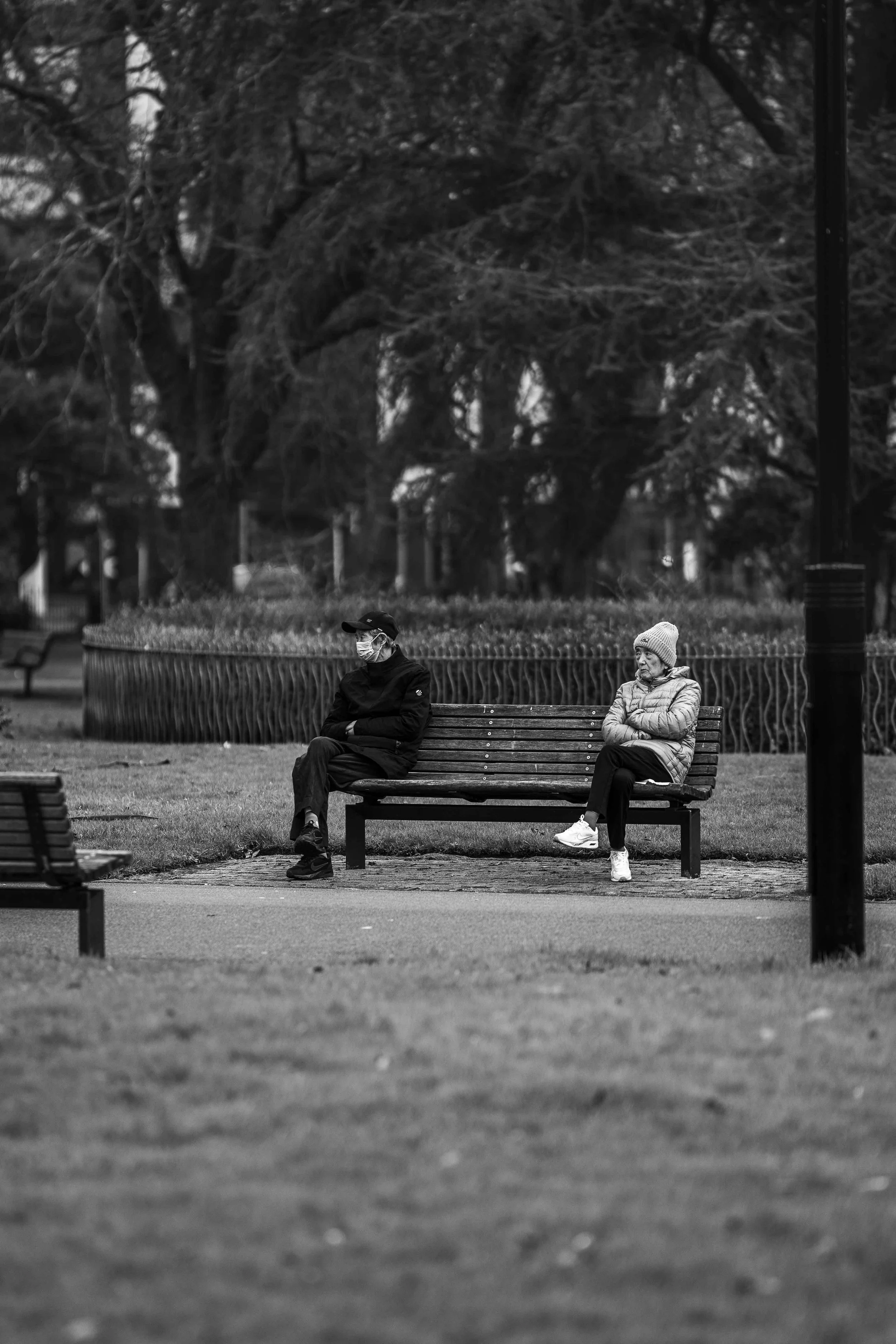 Street_photography_UK_by_MBphotography_ (209).jpg
