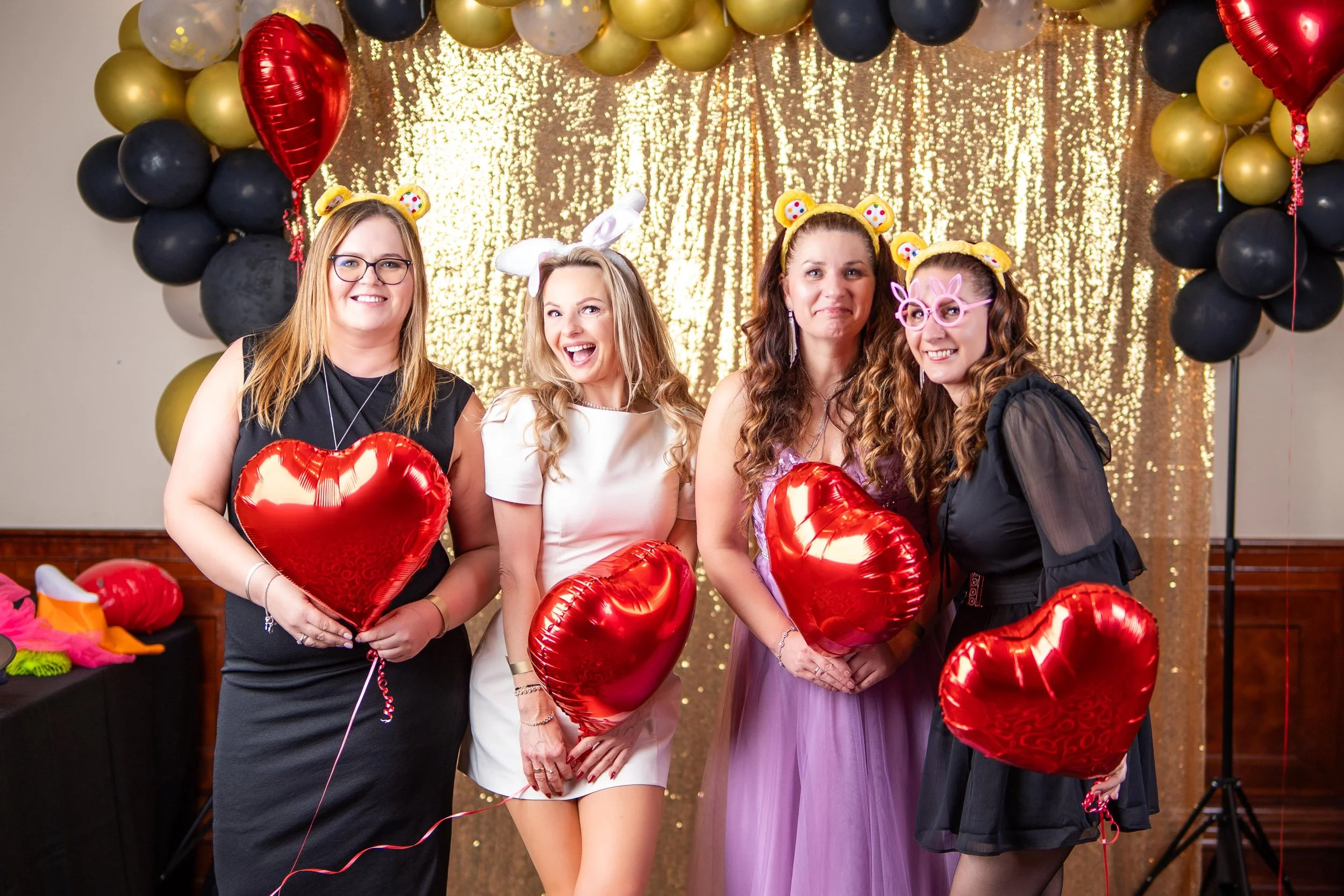 20260214-_A3C3151 722.jpg