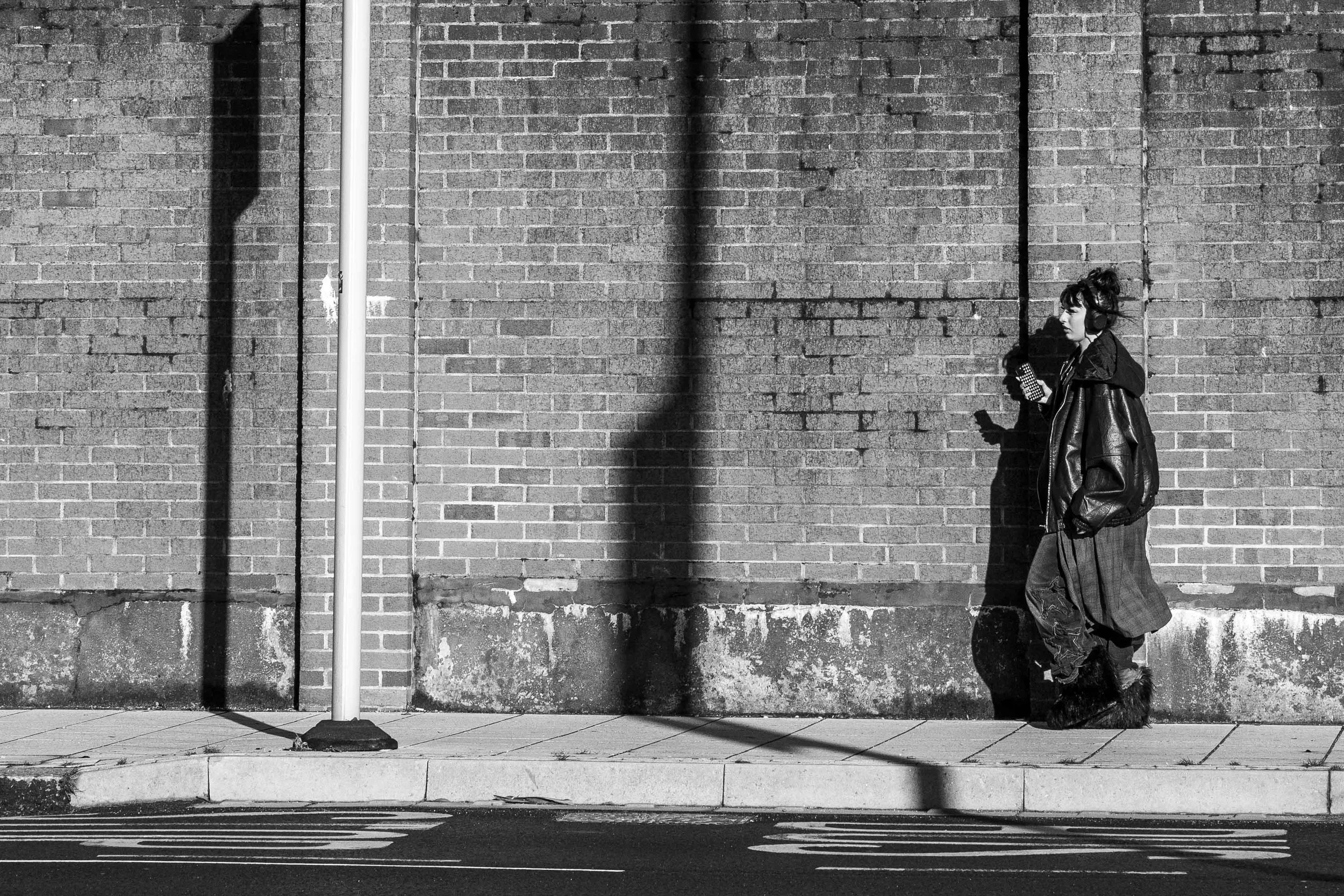 Street_photography_UK_by_MBphotography_ (230).jpg