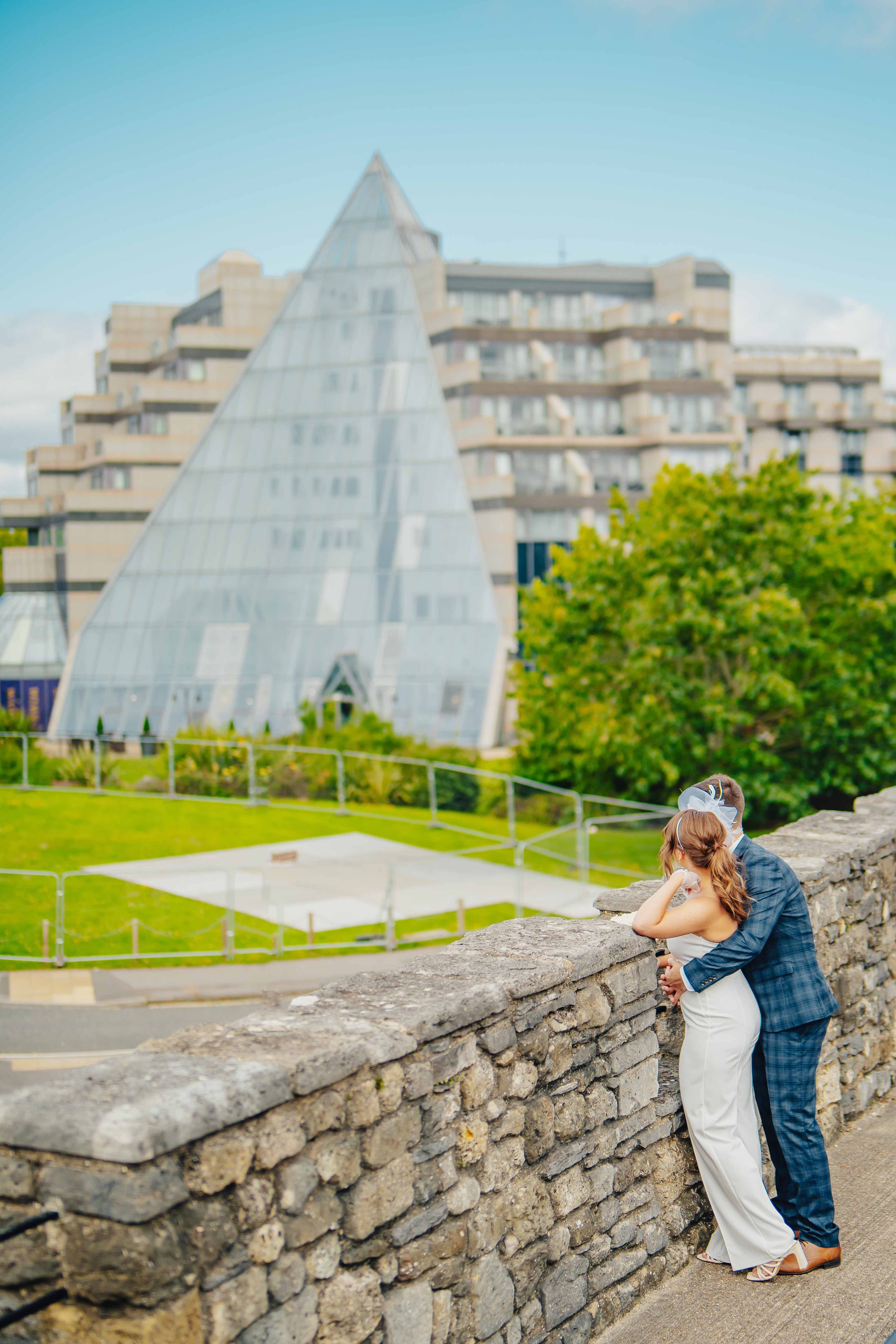 20230821-_DSC1811-Edit.jpg