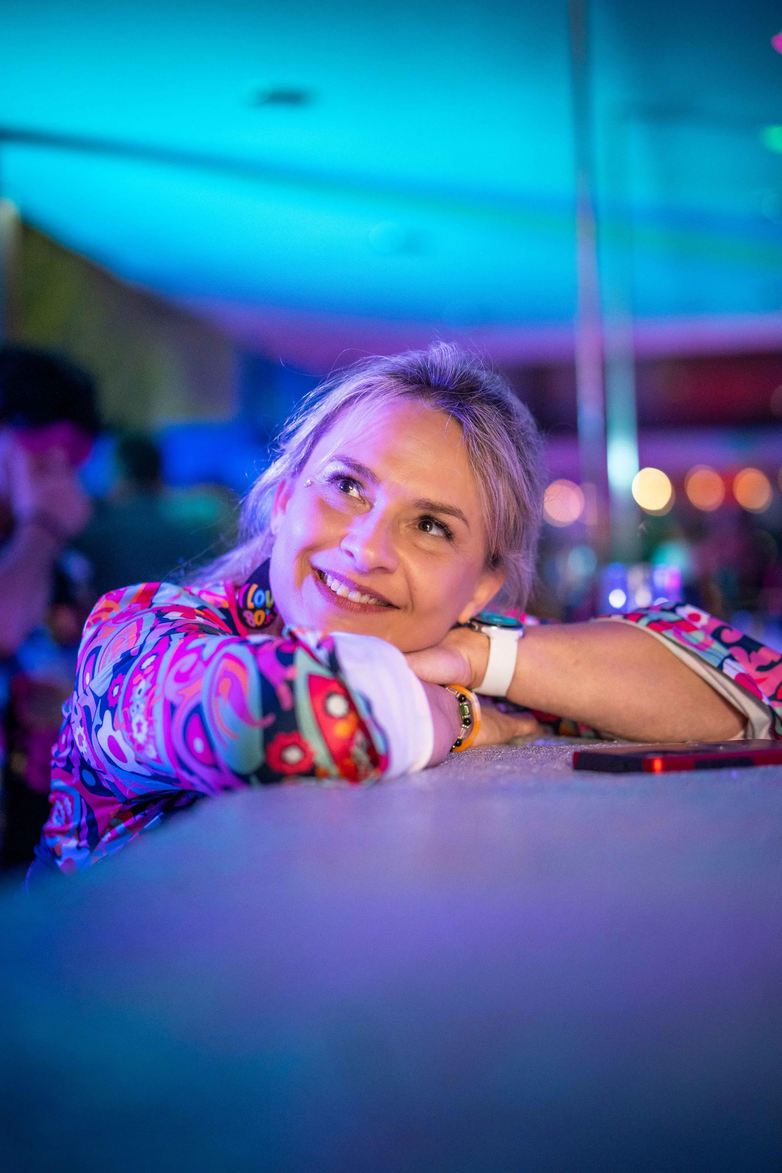 20260425-A4C04589 757.jpg