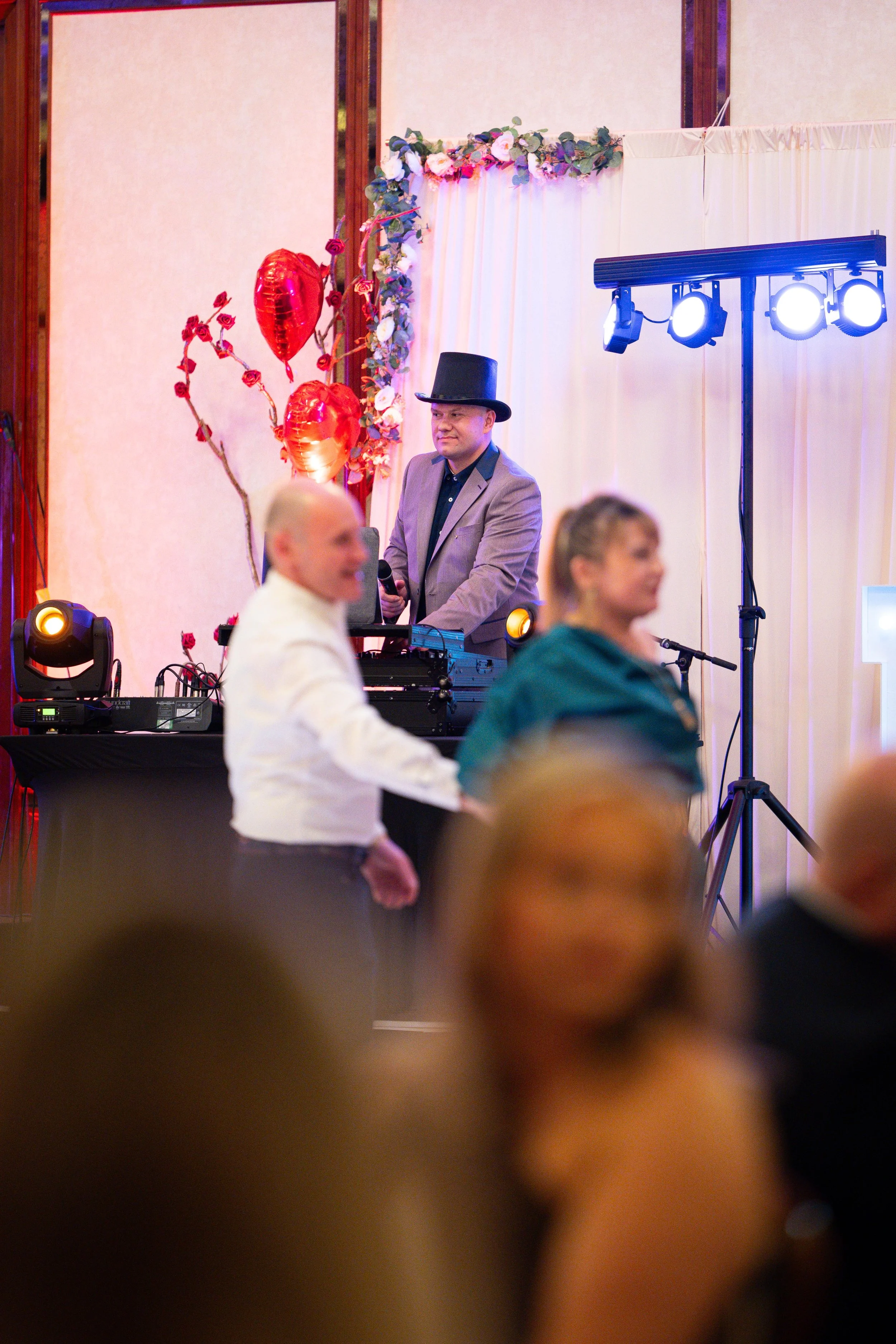 20260214A4C06406 722 2.jpg