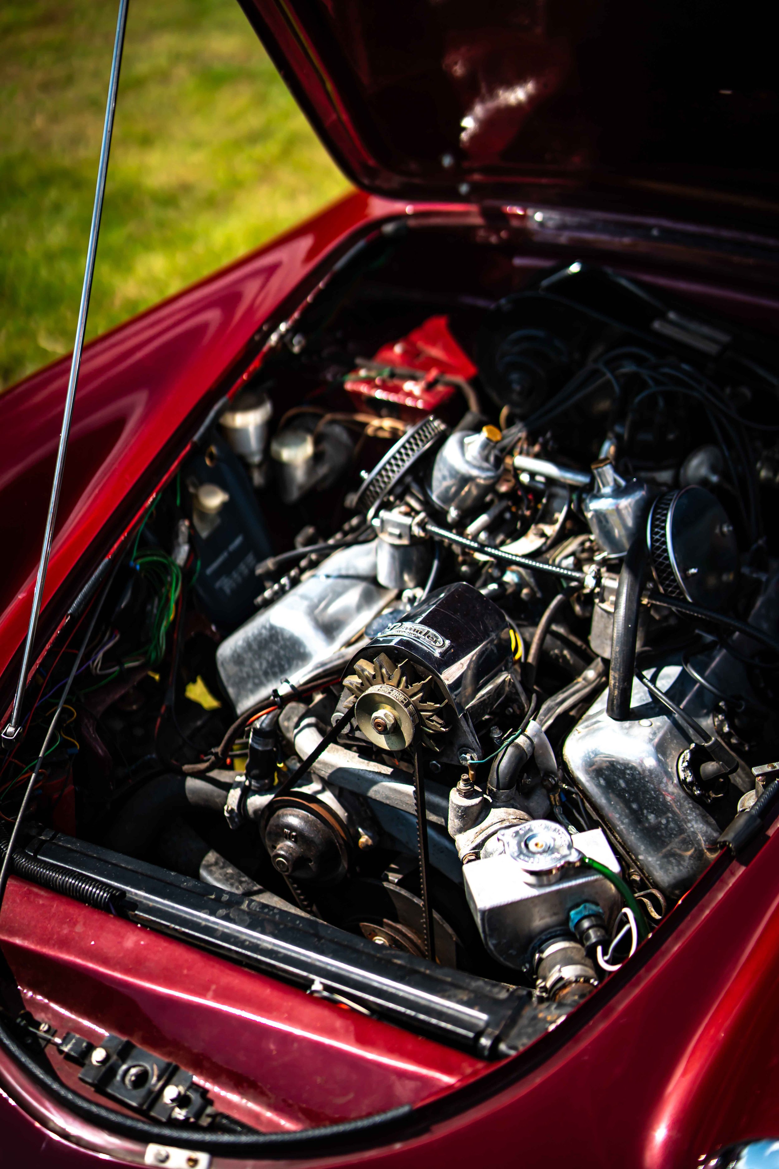 Cars_with_owners_in_Hampshire_by_MBphotography_ (130).jpg