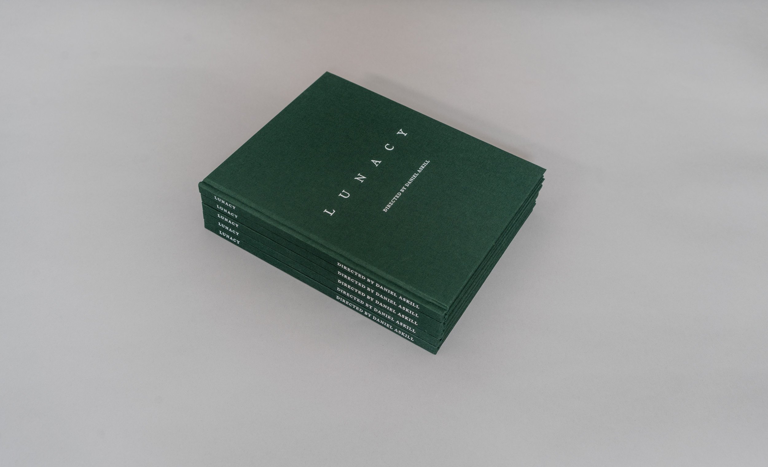 _DSC0803.jpeg