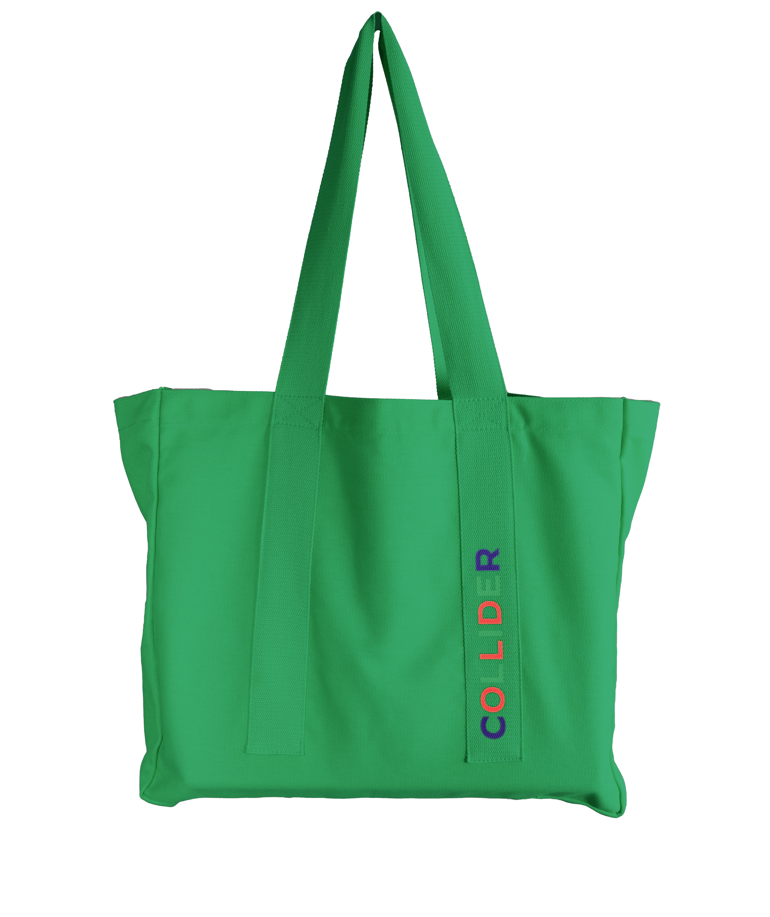 bag_thumbnail_trans_green.png