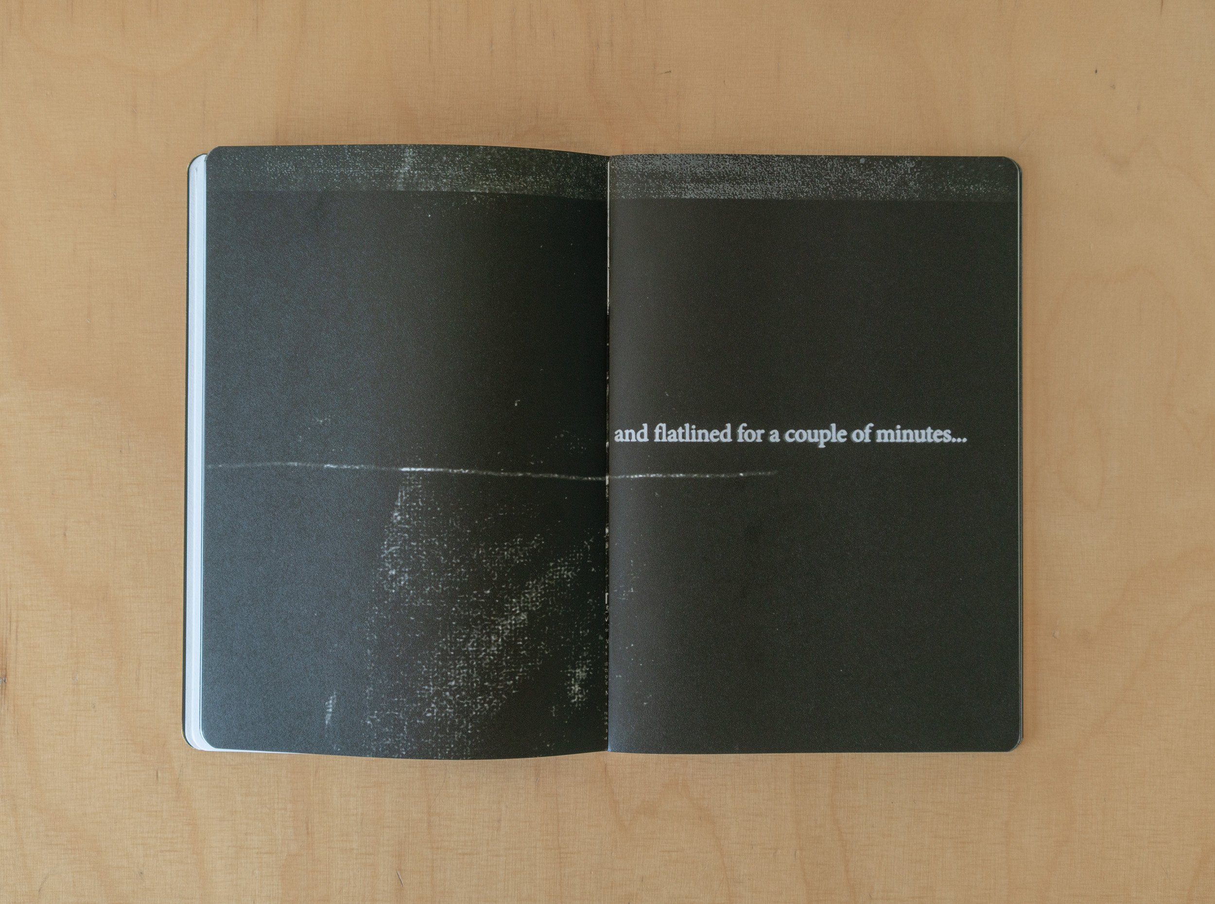 all_0025_Layer-5.jpeg