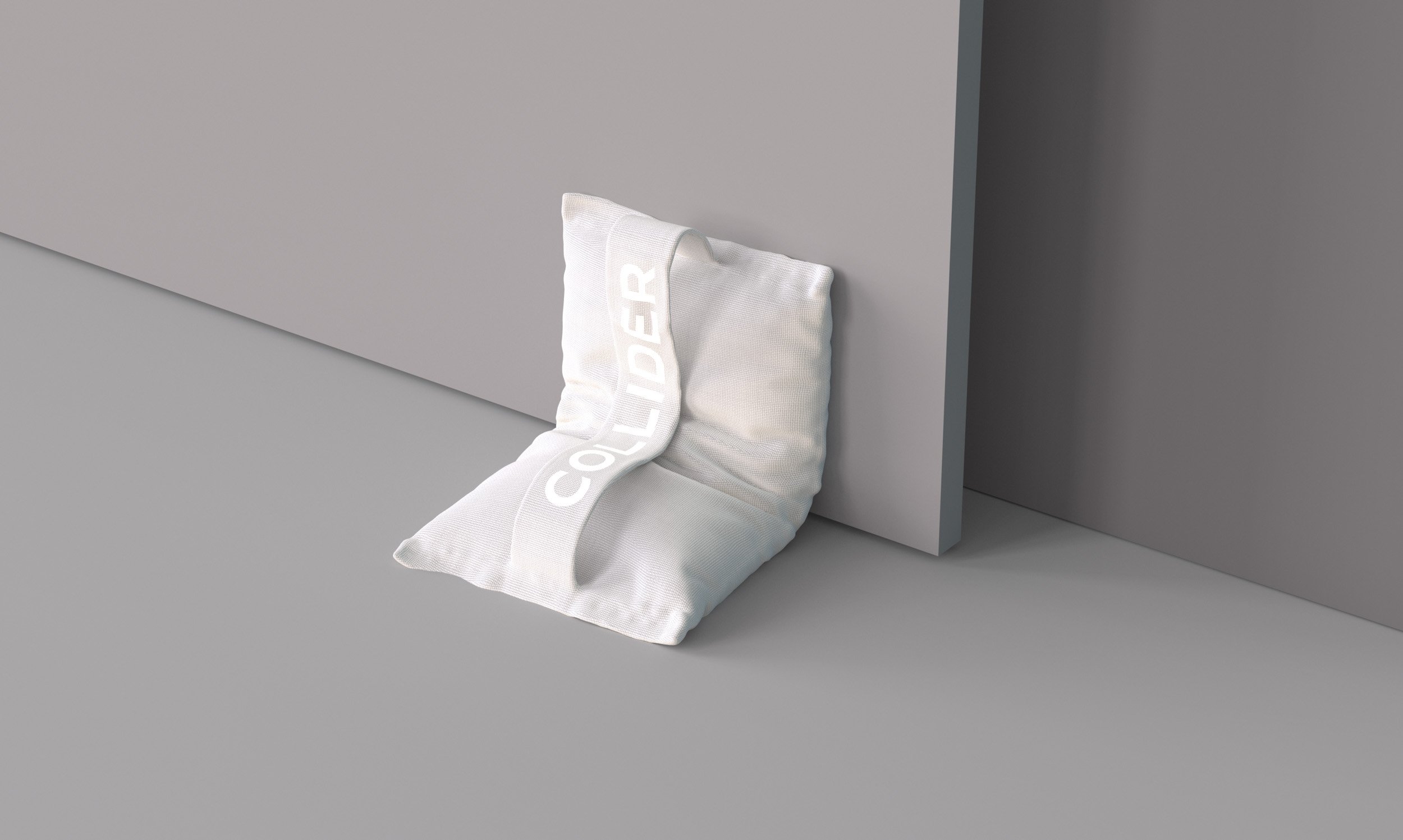 shotbag01.17.jpeg