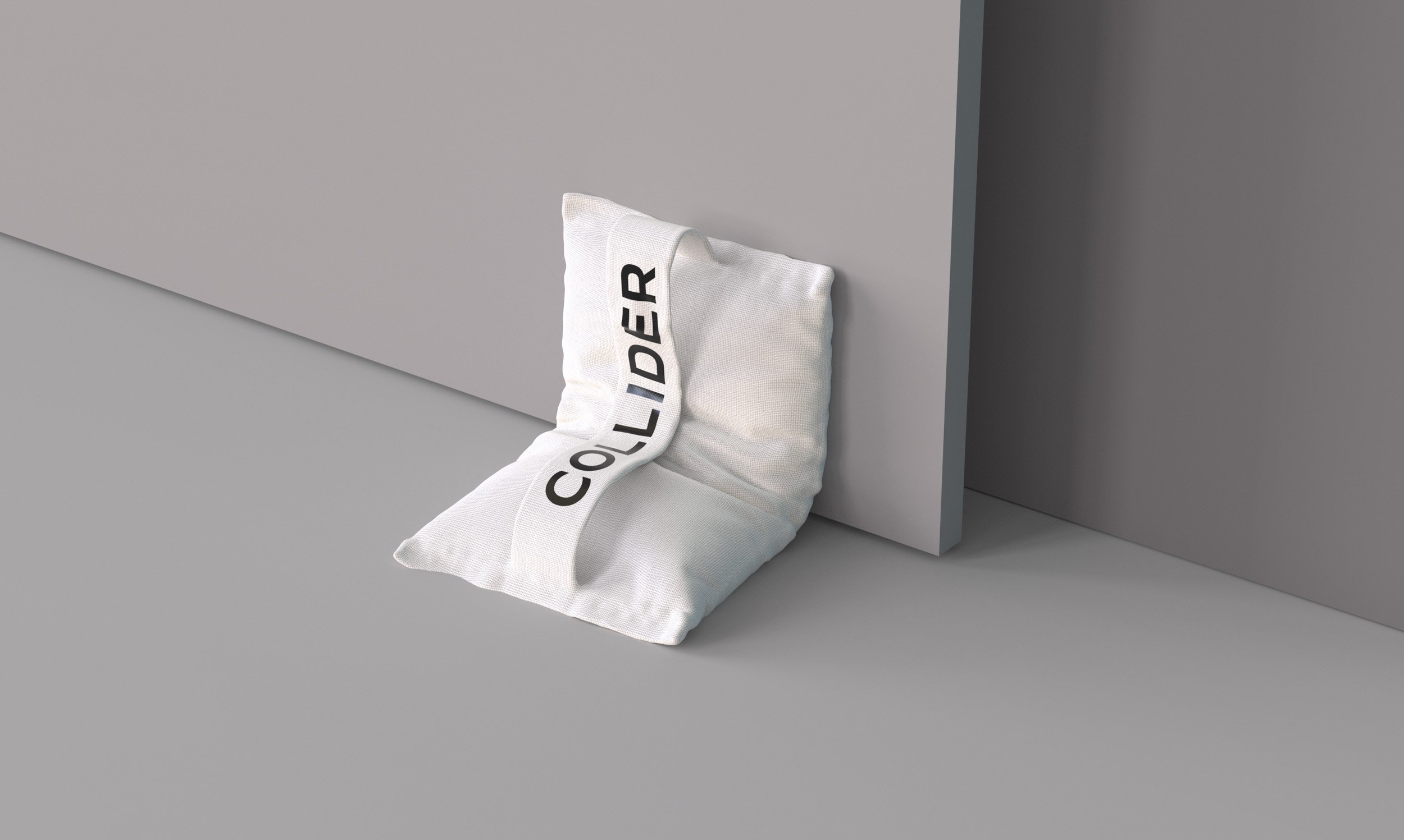 shotbag01.18.jpeg
