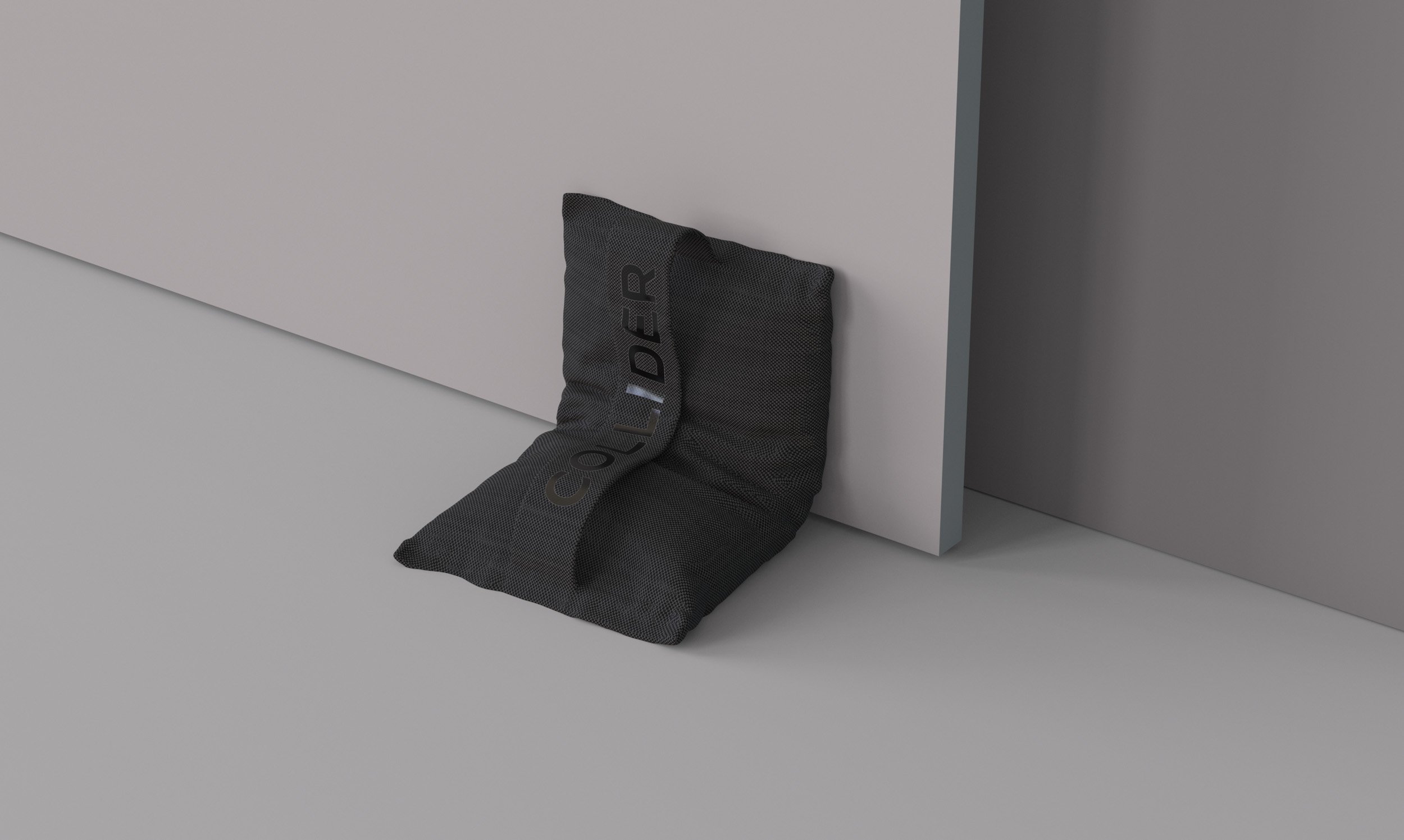 shotbag01.19.jpeg