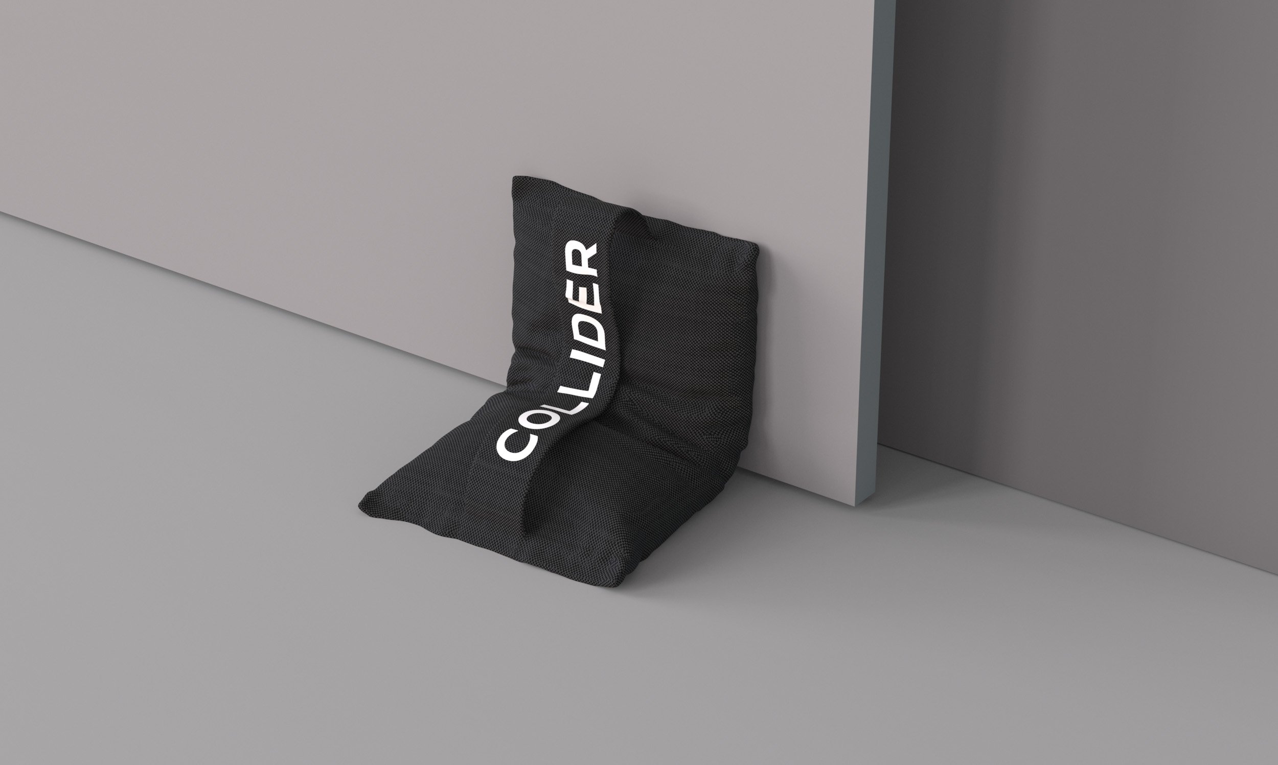 shotbag01.20.jpeg