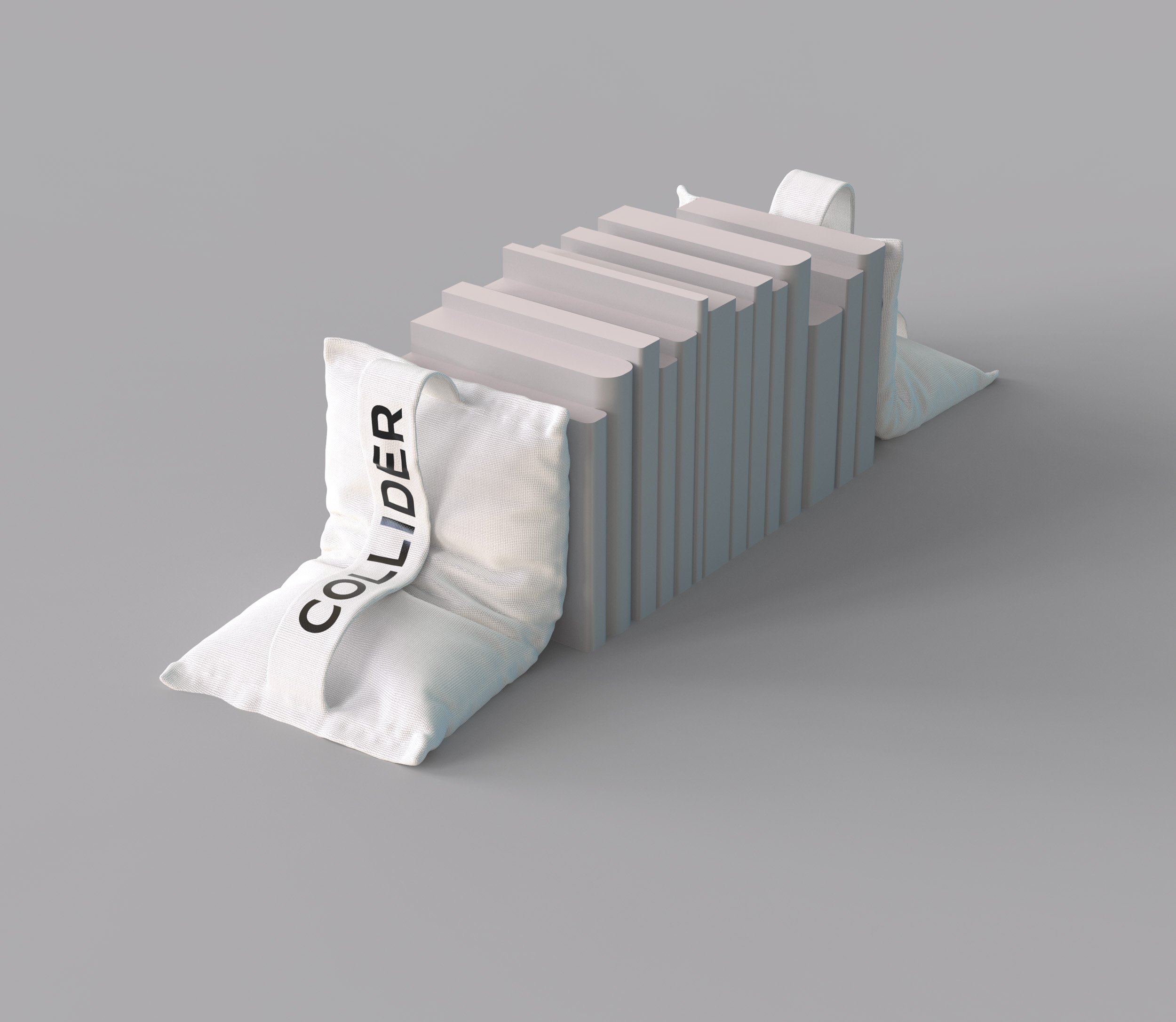 shotbag02.57_1.jpeg