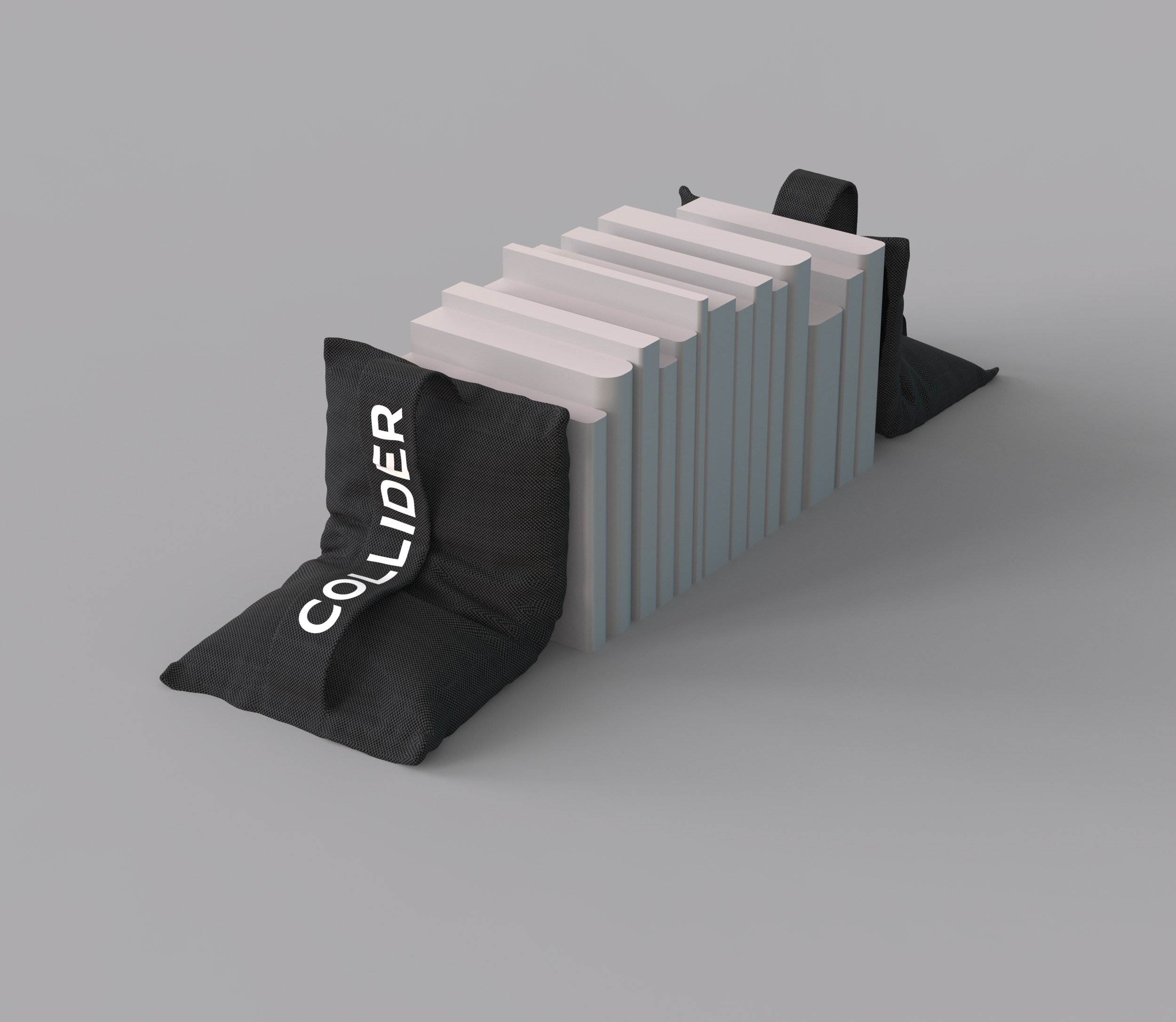 shotbag02.58_1.jpeg