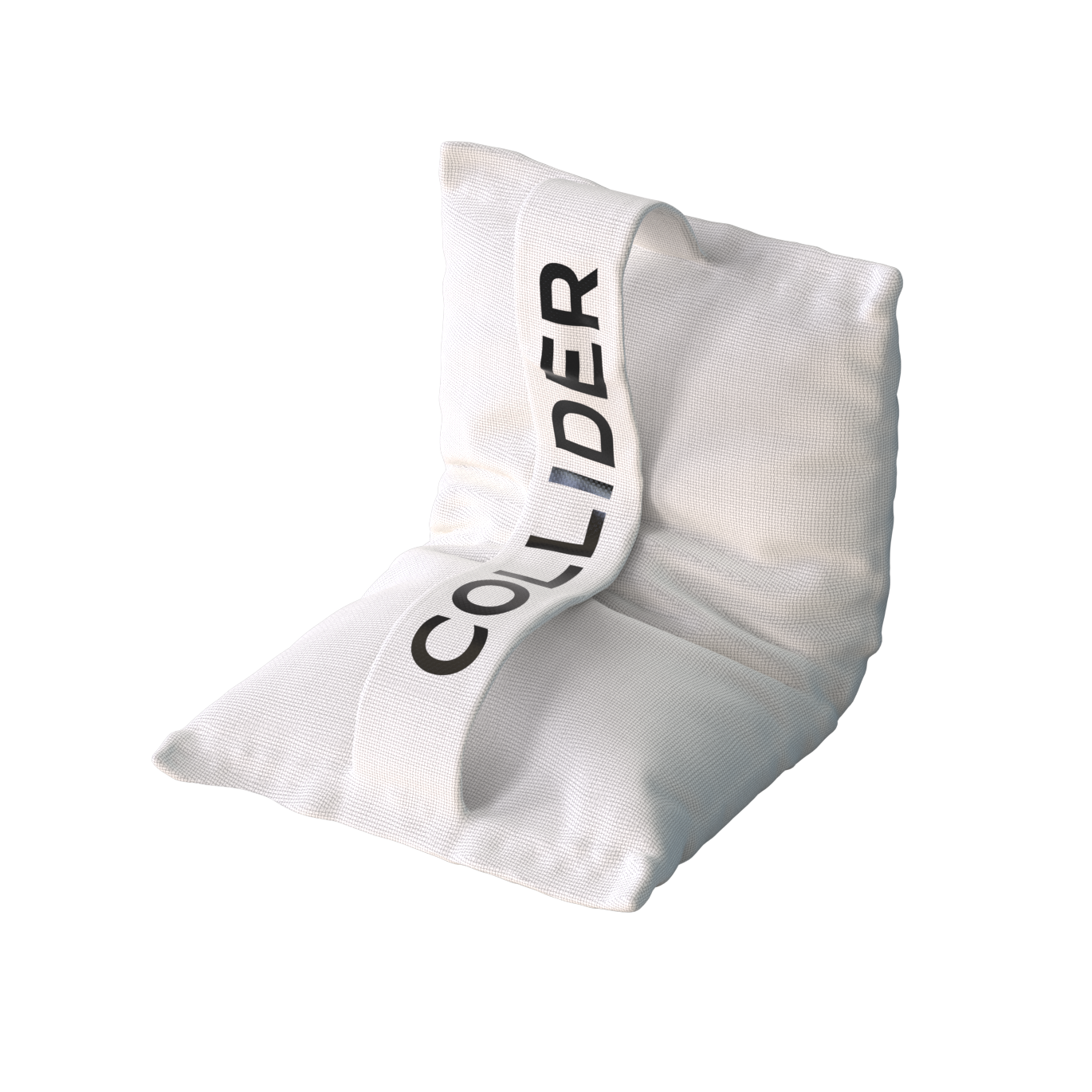 shotbag01.21_thumb_COMINGSOON3.png