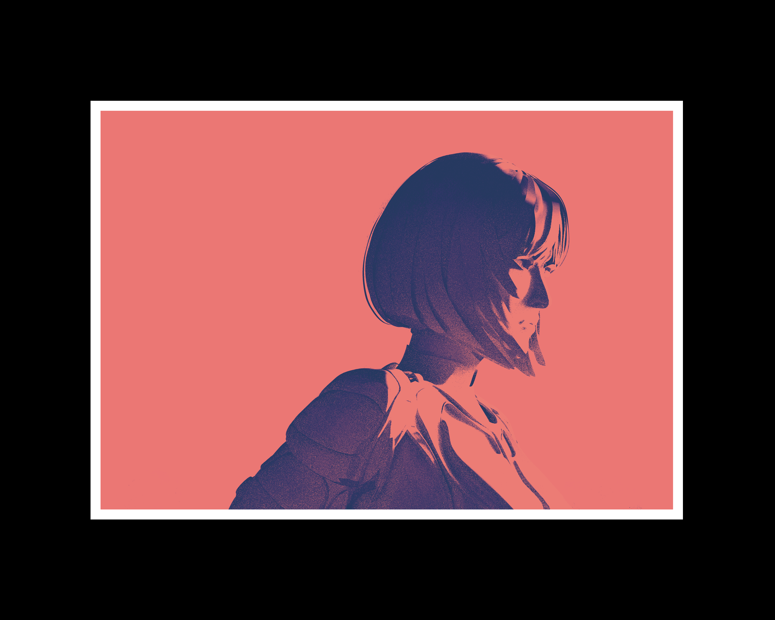 cabal_print_03.png