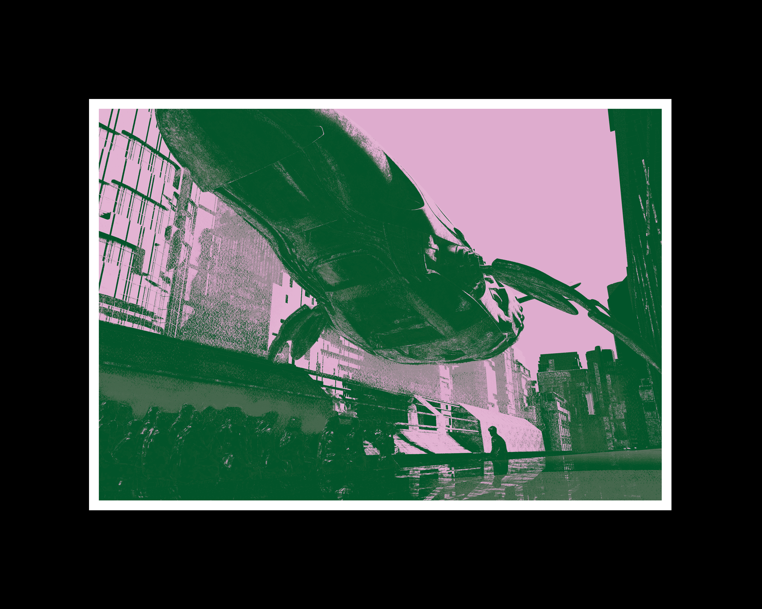 cabal_print_08.png