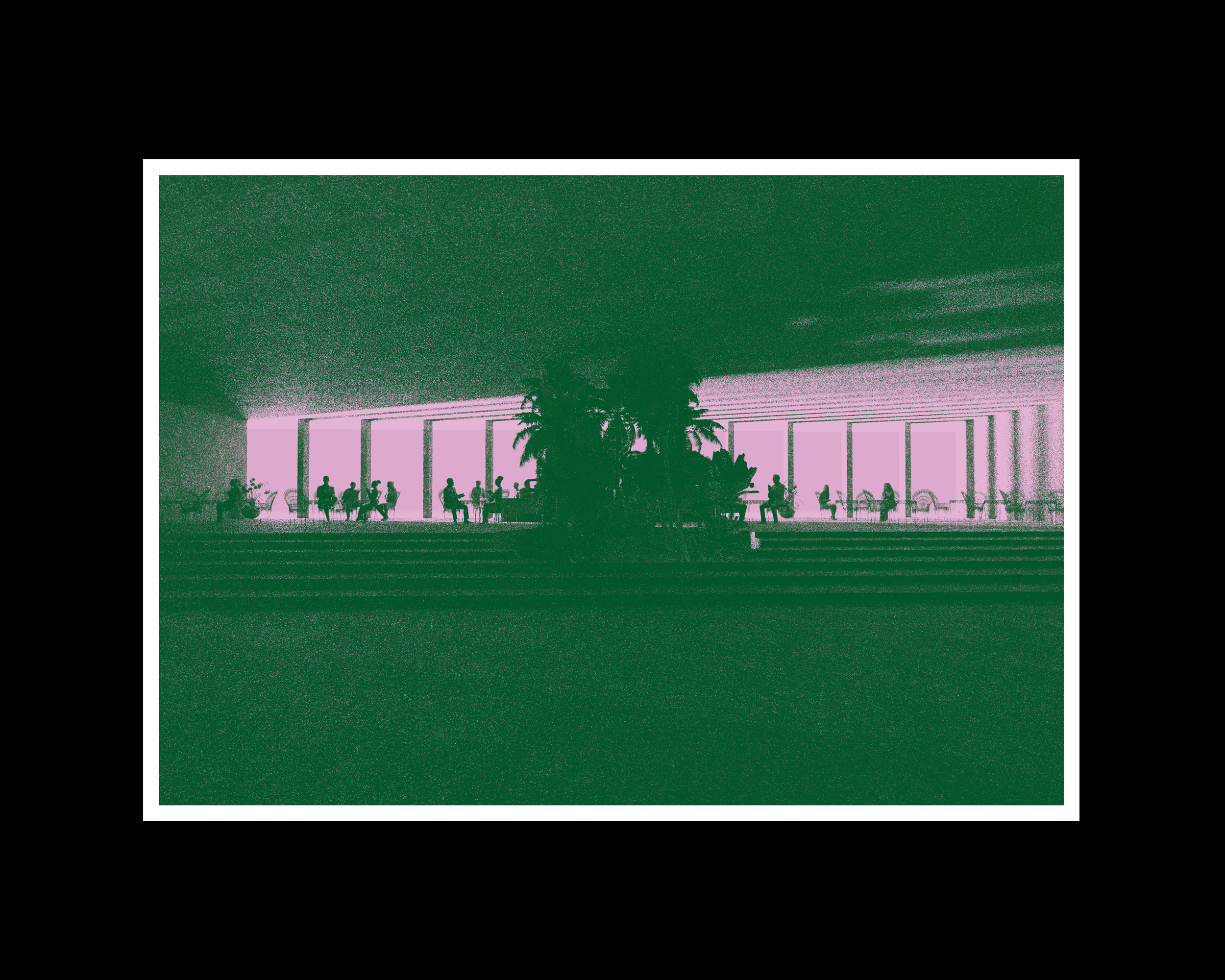 cabal_print_06.png